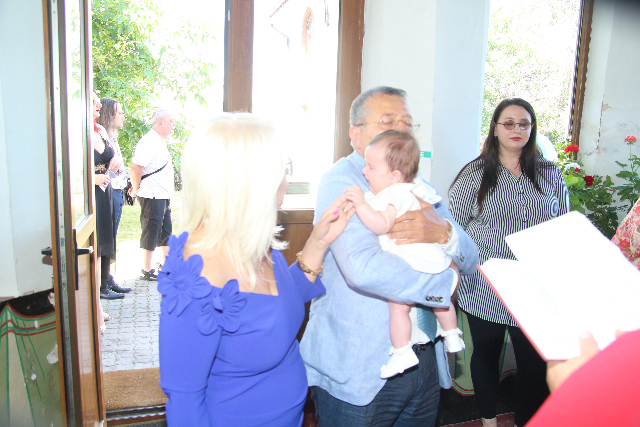 BYZO MEDIA. PETRU BYZO - family and children photographer in ROMANIA