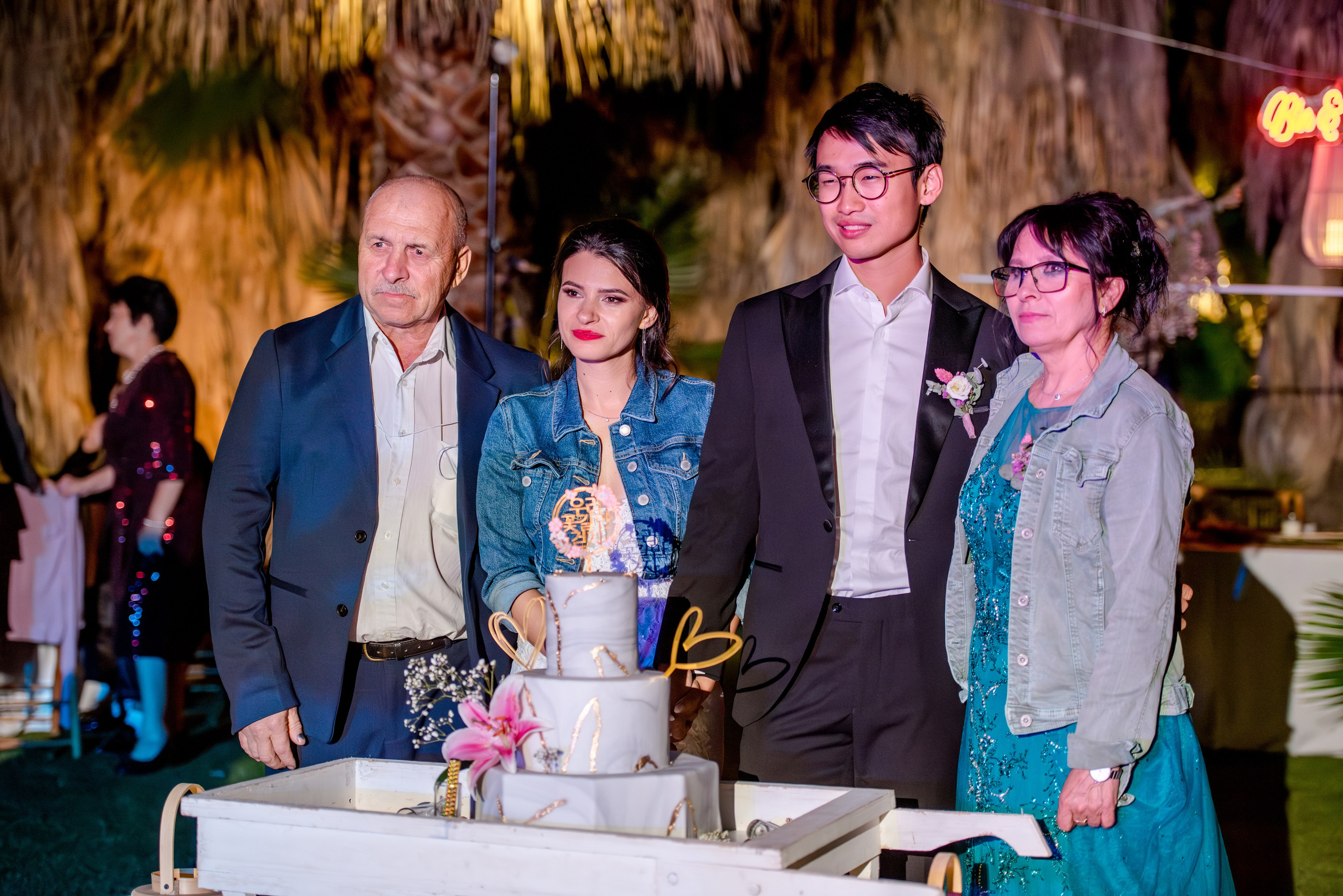 BYZO MEDIA. PETRU BYZO - family and children photographer in ROMANIA