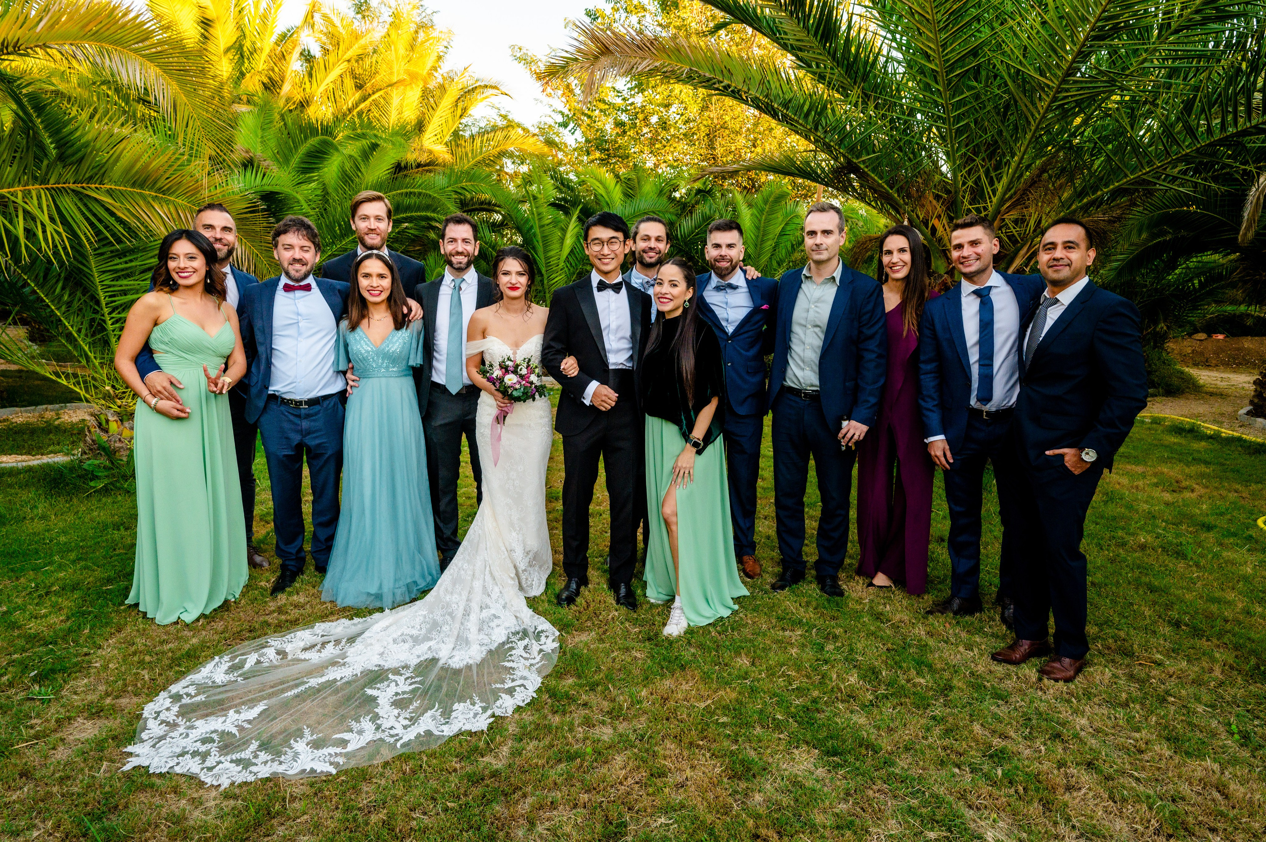 BYZO MEDIA. PETRU BYZO - family and children photographer in ROMANIA