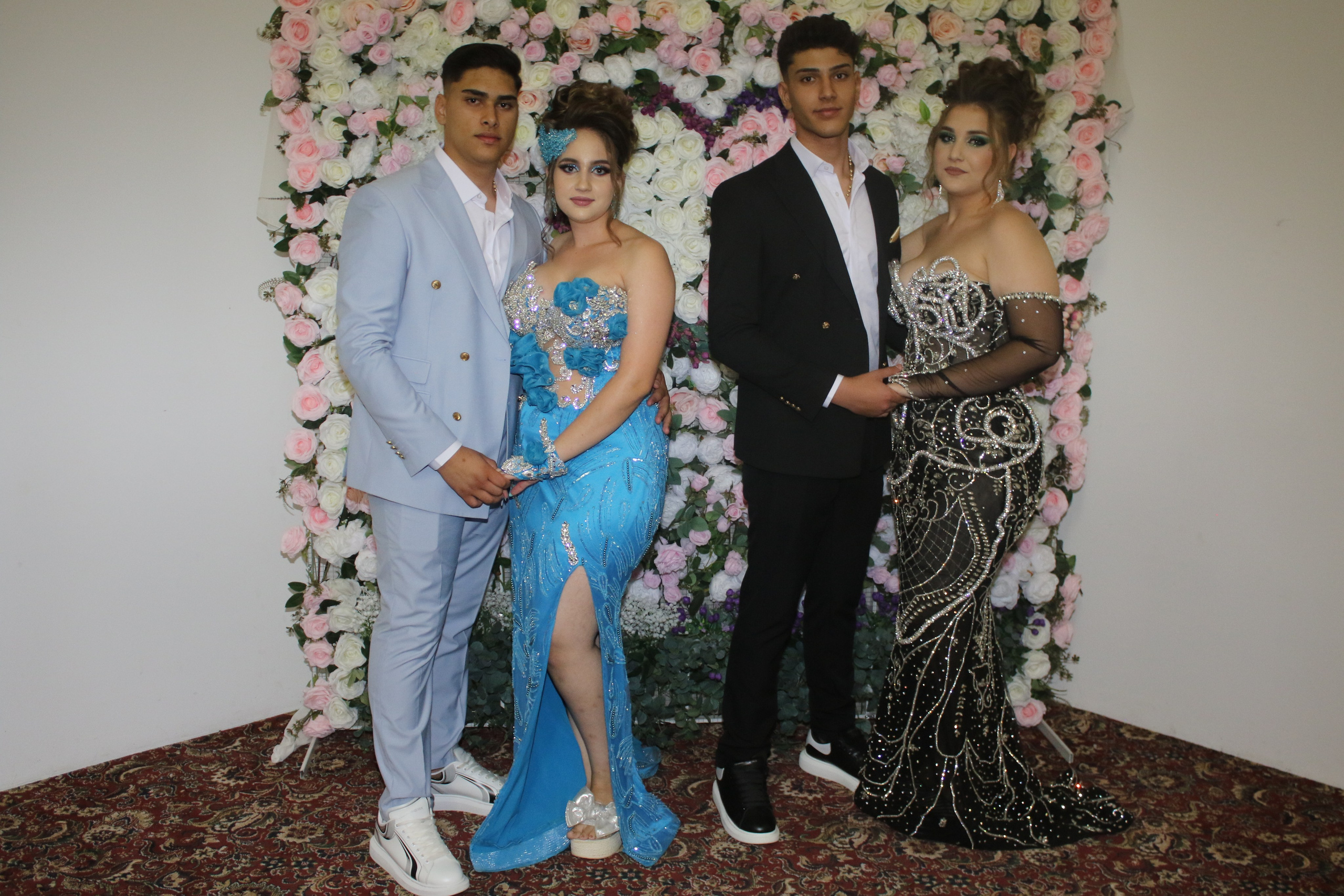 22 08 2024. PETRU BYZO - family and children photographer in ROMANIA