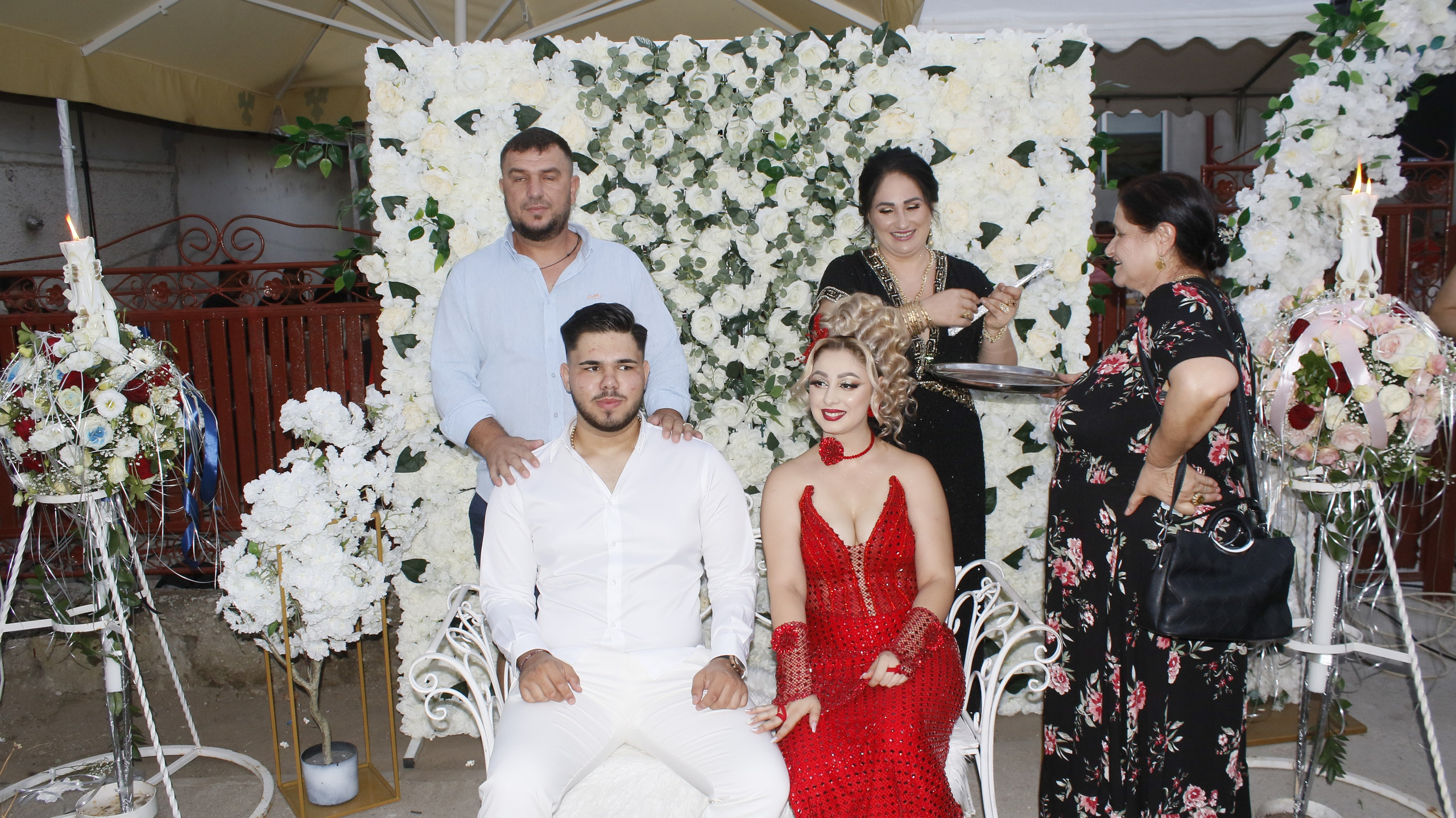 22 08 2024. PETRU BYZO - family and children photographer in ROMANIA