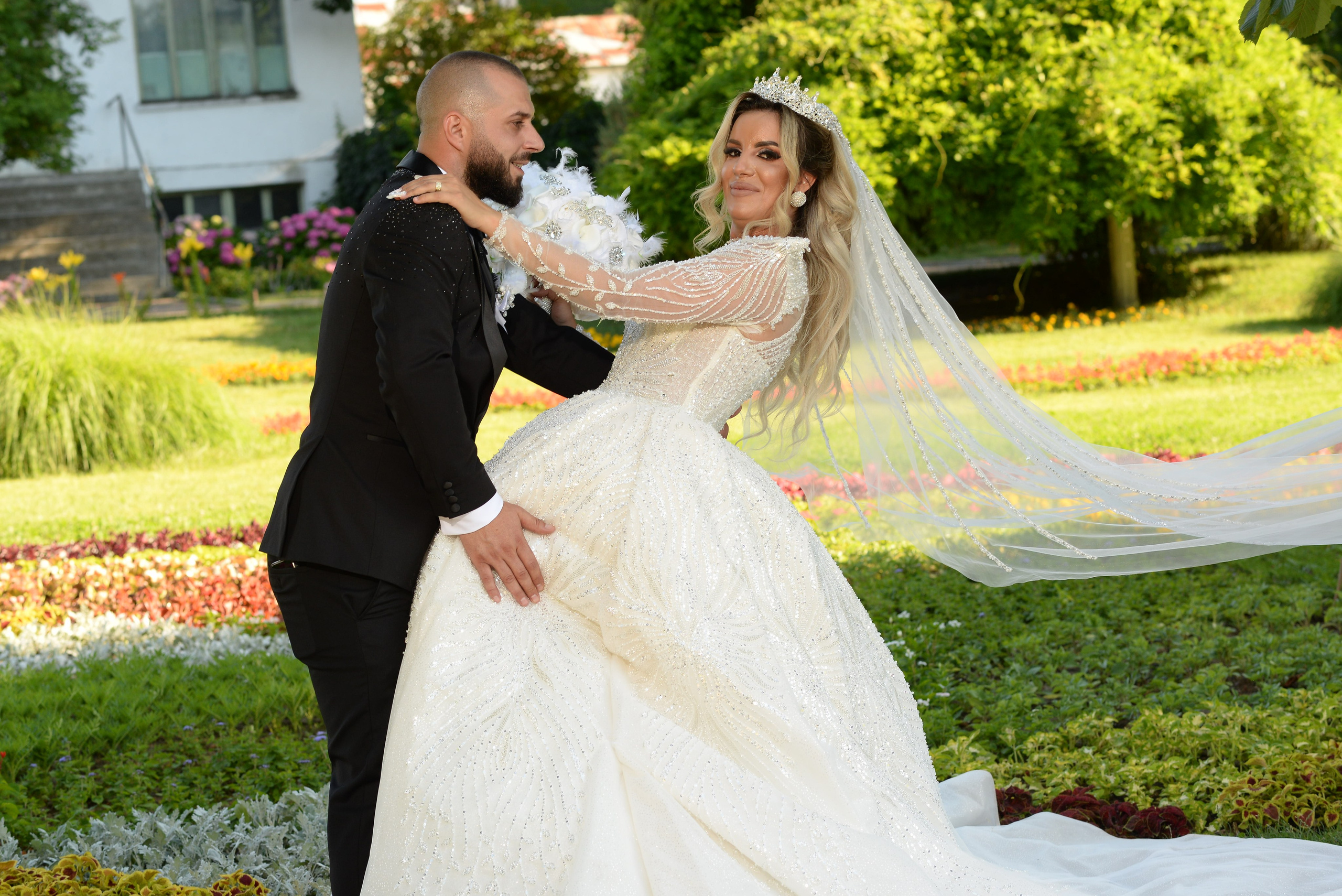 BYZO MEDIA. PETRU BYZO - family and children photographer in ROMANIA