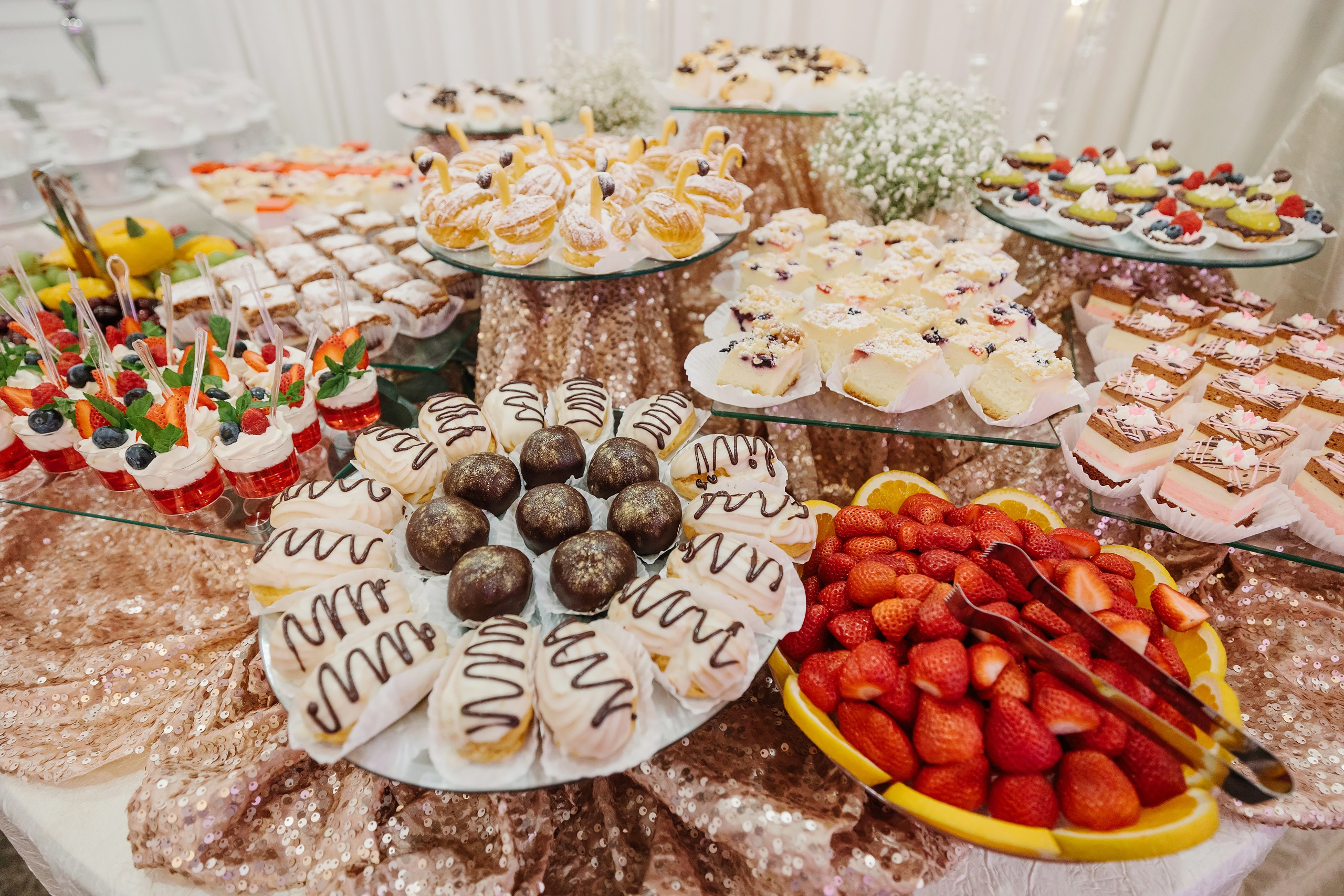 31.08.2024 Wedding. Wedding family event photographer in Chicago Nick Yushevich