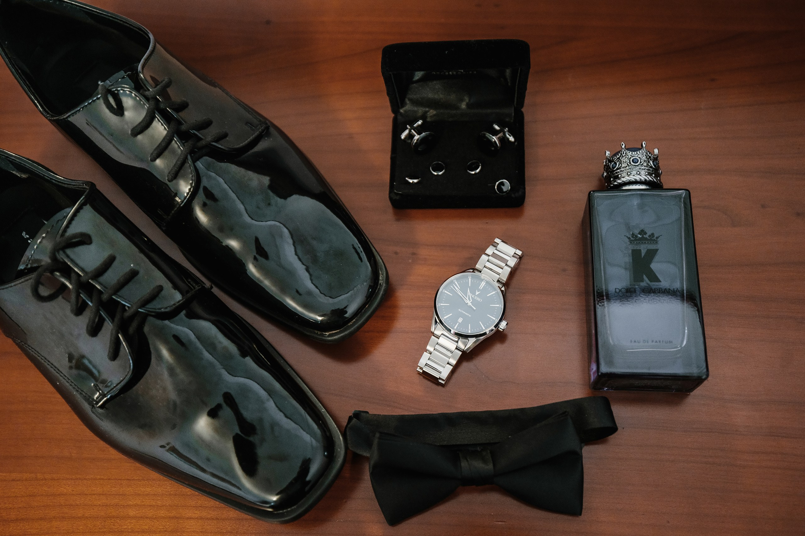 31.08.2024 Wedding. Wedding family event photographer in Chicago Nick Yushevich