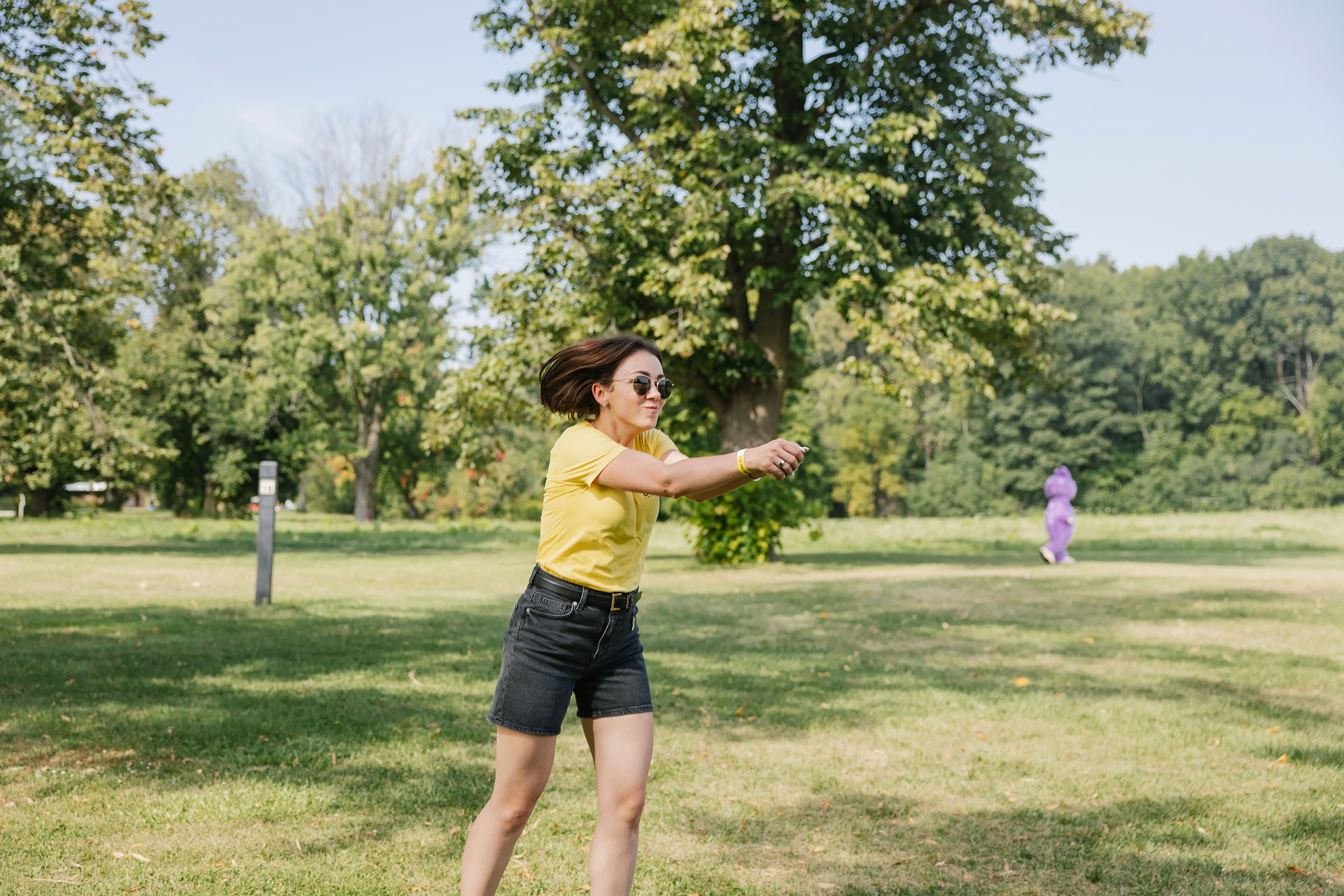 OCMC 09.13.2025. Wedding family event photographer in Chicago Nick Yushevich