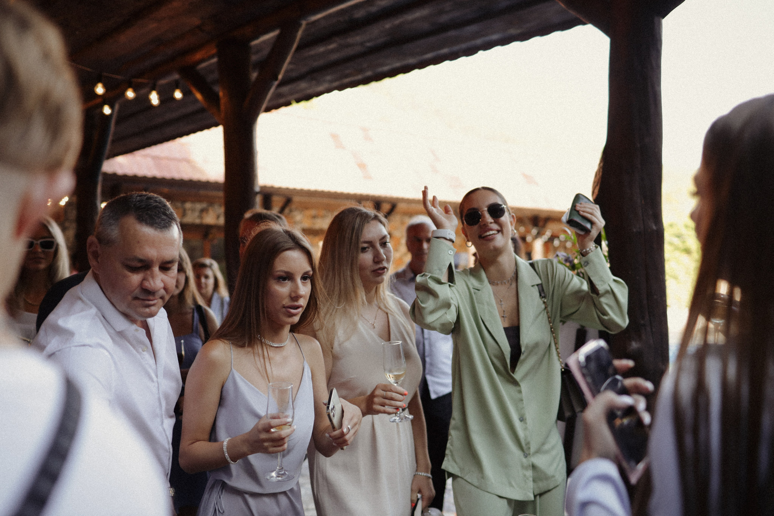 “ALWAYS REMEMBER US THIS WAY” full wedding day. Свадебный и семейный фотограф в Дубае Эльмаз Черникова