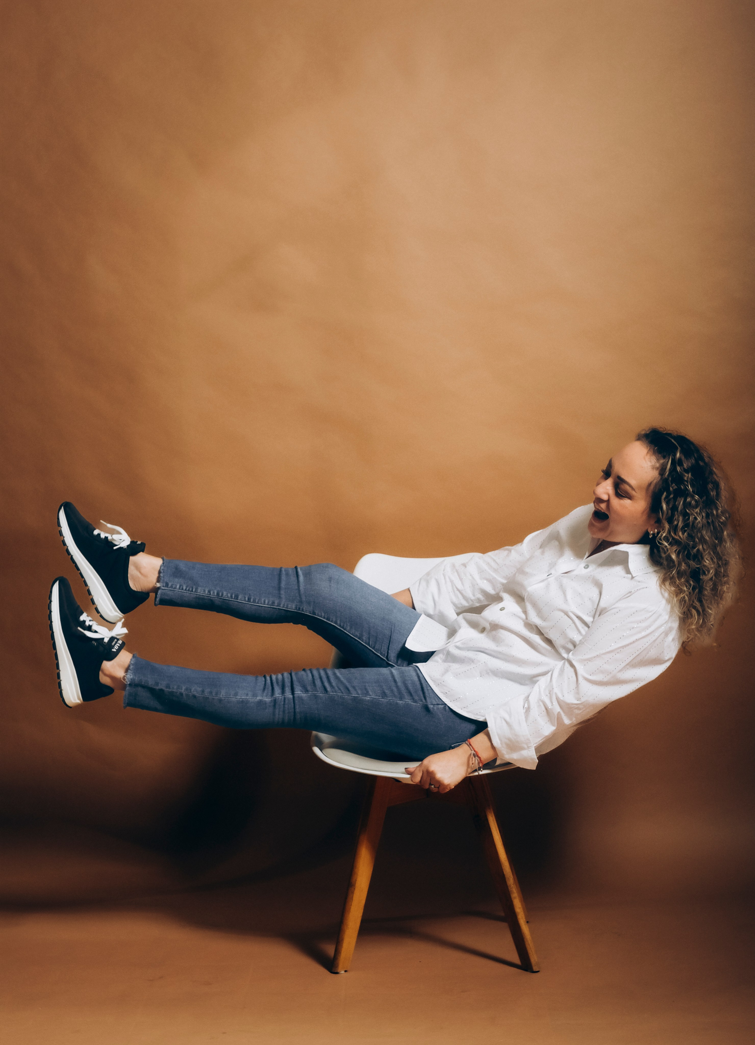 Innes & Uri. Wedding and family photographer in Mexico City