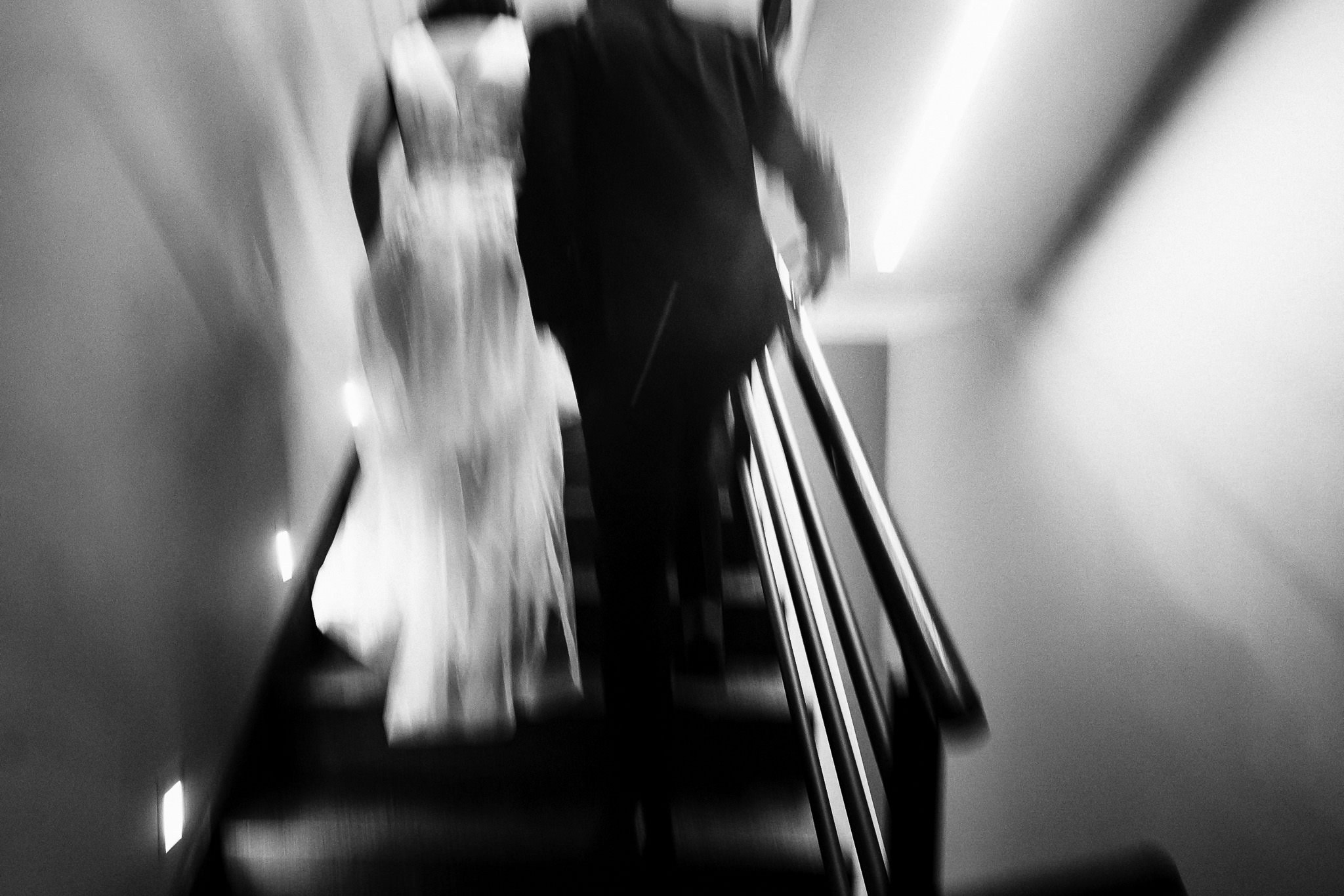 Gaby & Lalo. Wedding and family photographer in Mexico City