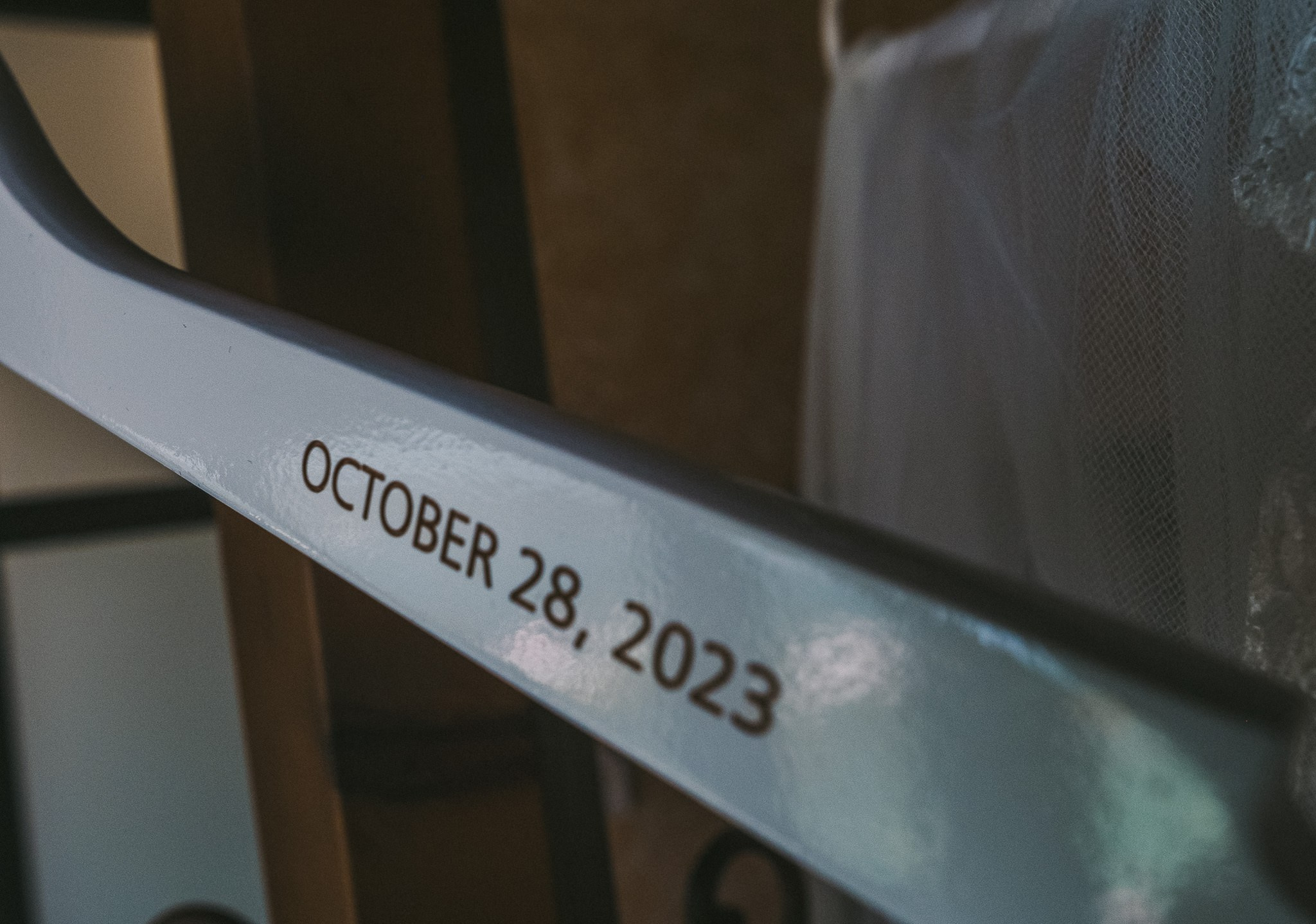 Yuri & Rob. Wedding and family photographer in Mexico City