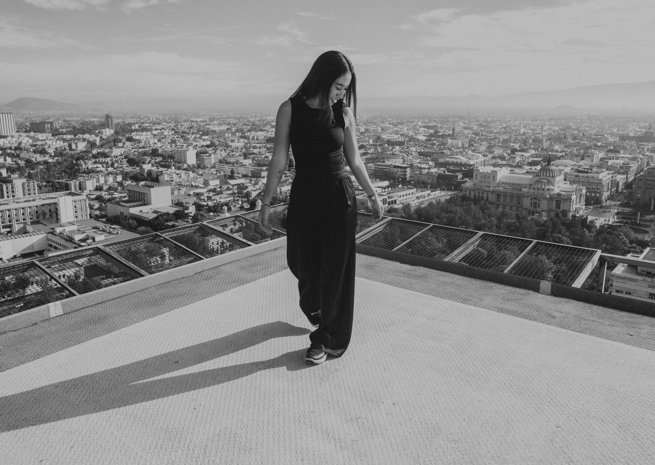 Agilibus. Wedding and family photographer in Mexico City