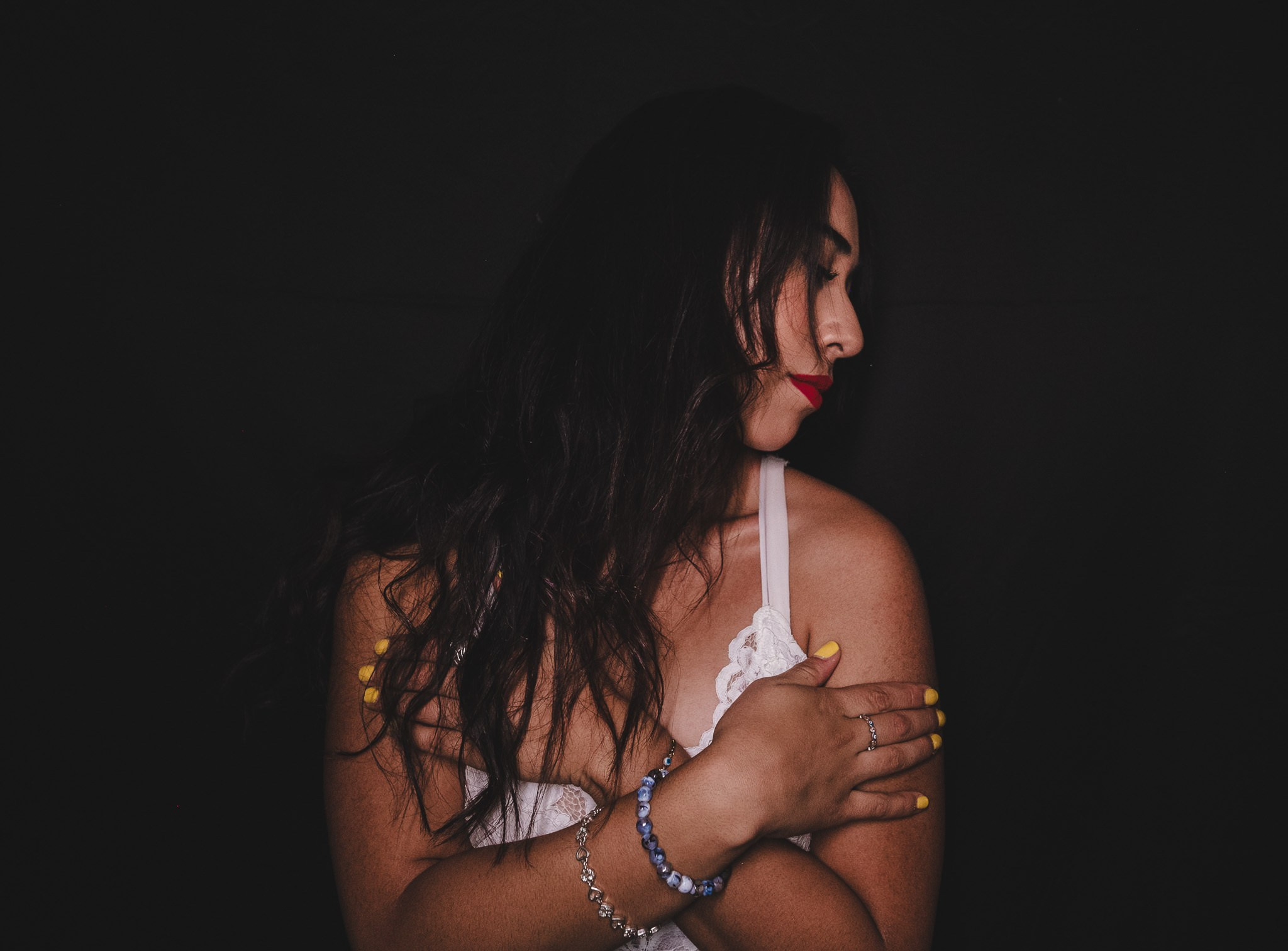 Zar. Wedding and family photographer in Mexico City