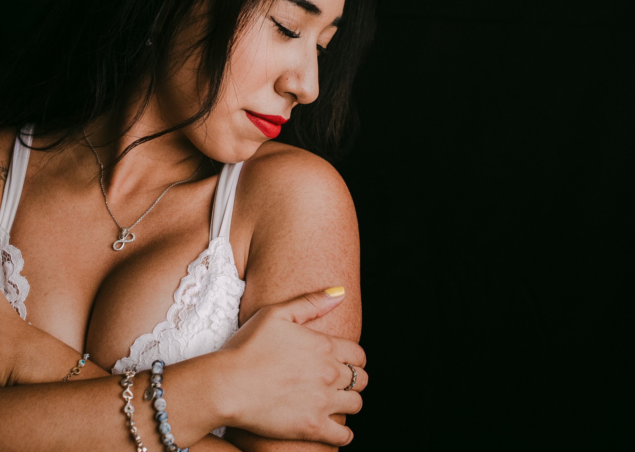 Zar. Wedding and family photographer in Mexico City