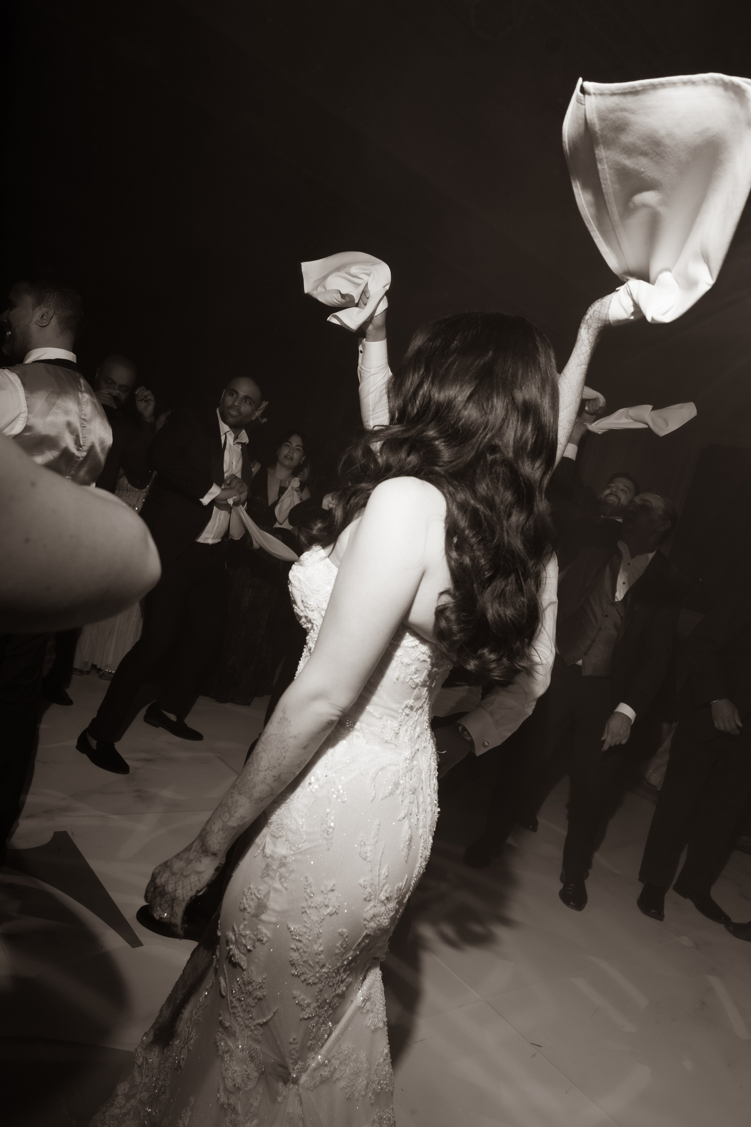 Sarah and Bhavin. Anna Krasnova Wedding photographer