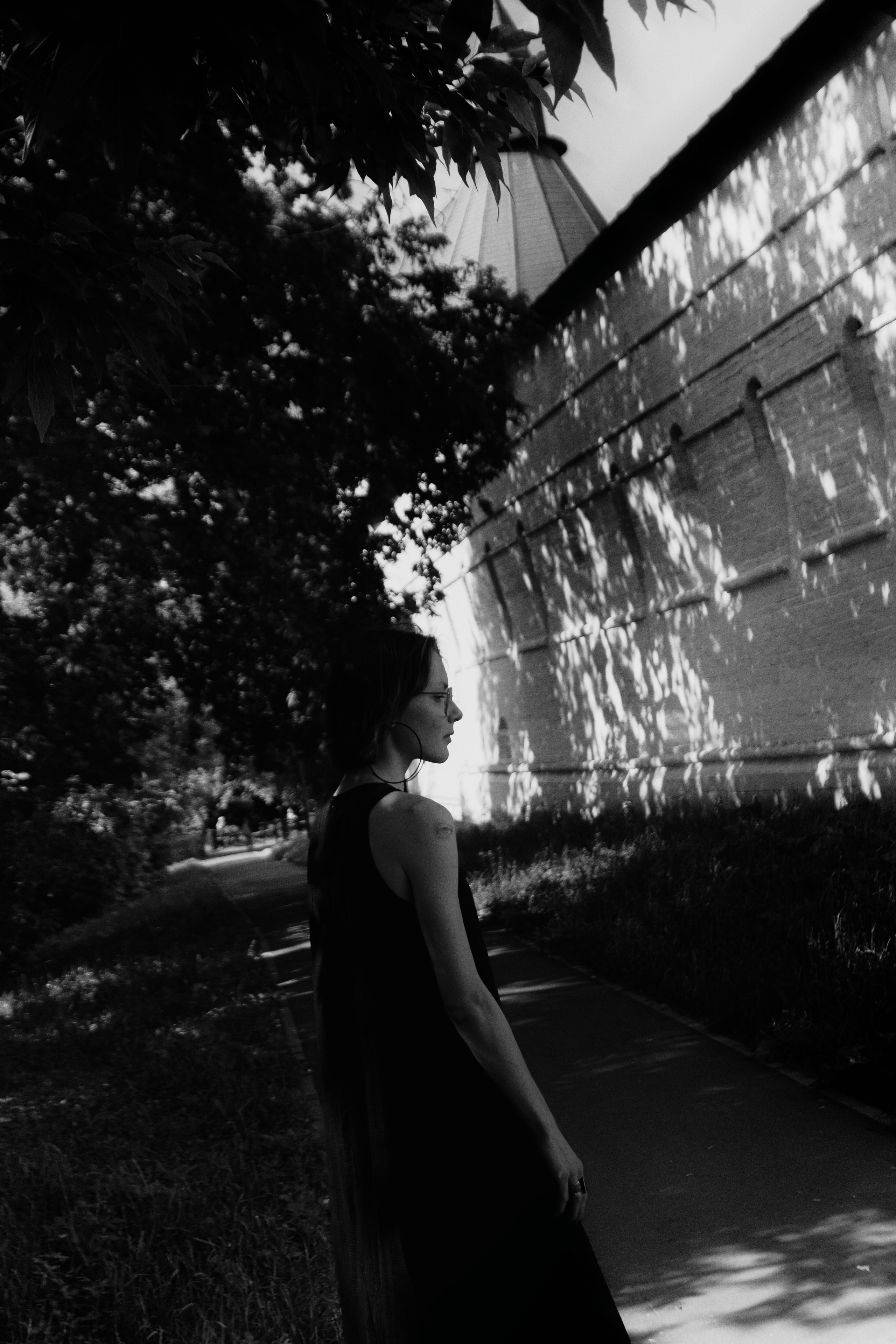 Услуги. Фотограф Яна Болотова