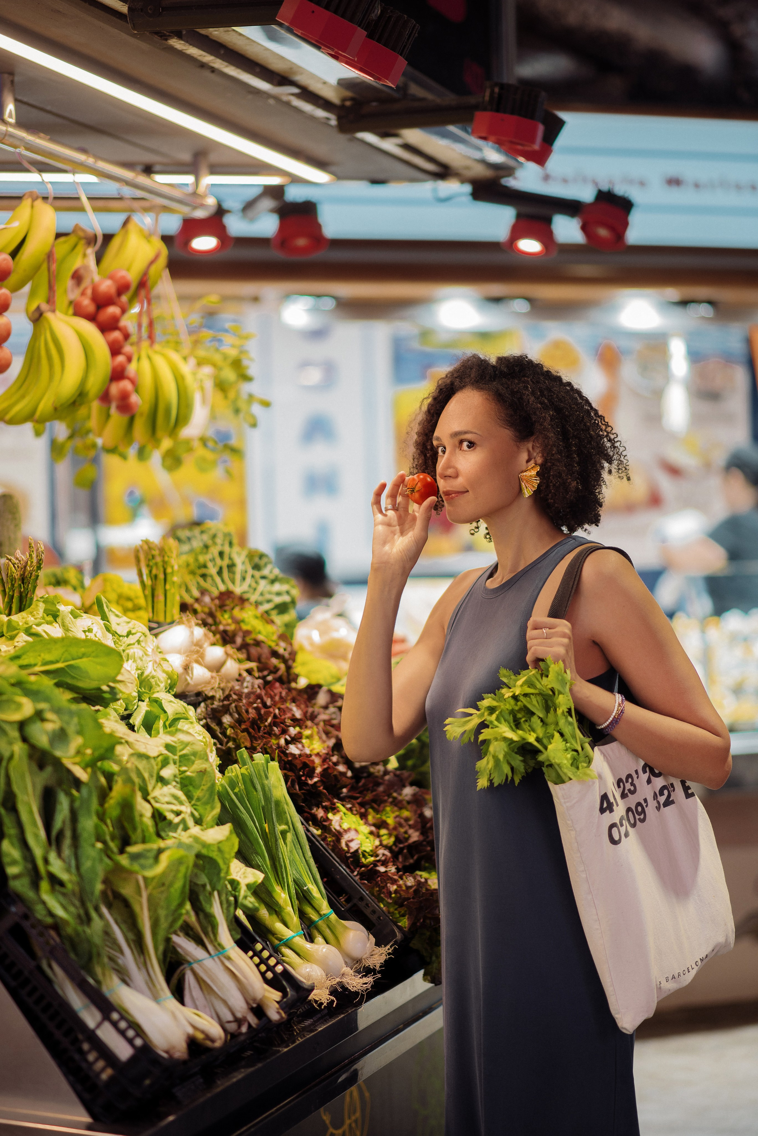 Anna, health-коуч. Www.iastakhova.com