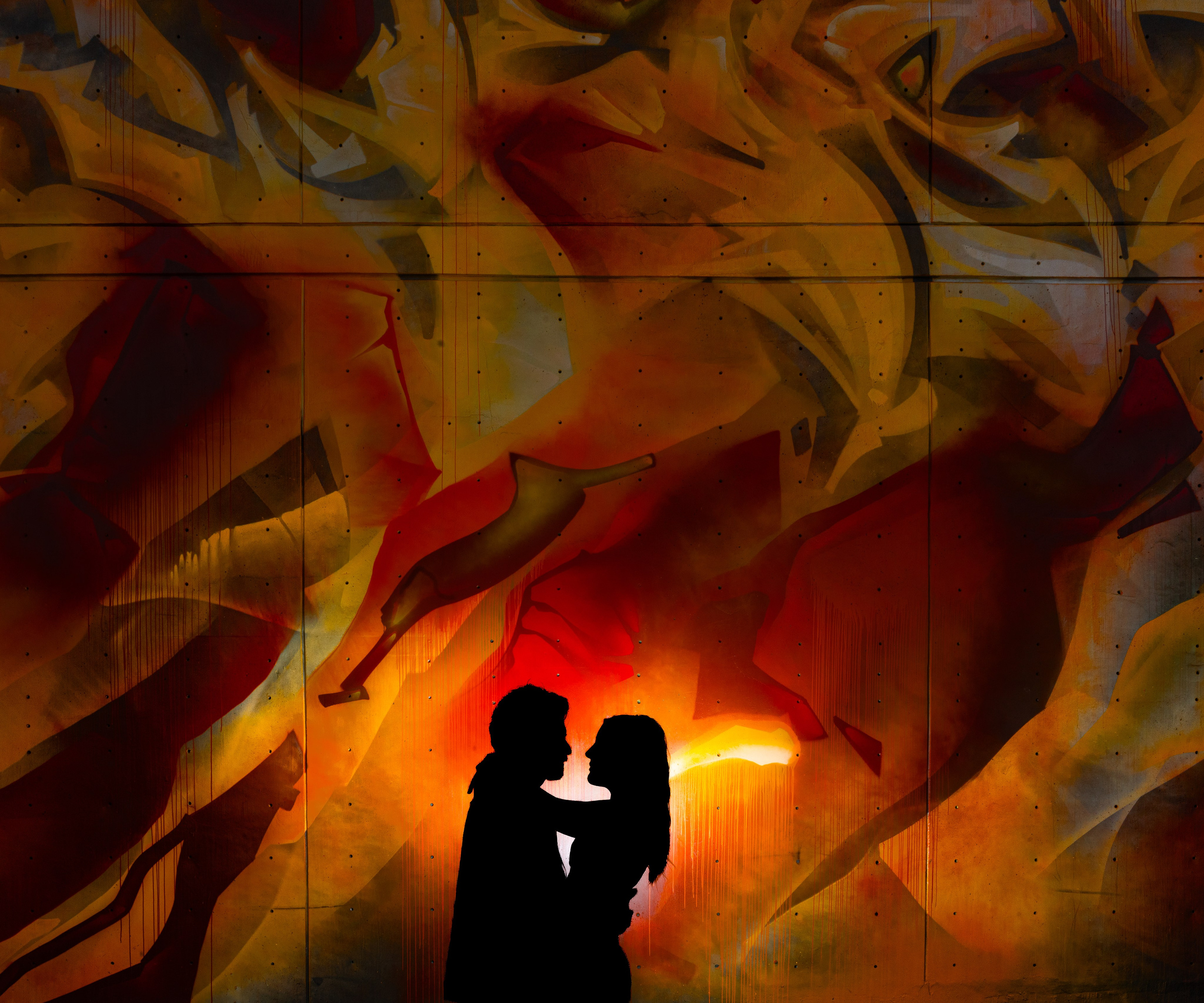 Jake & Alice. Elopement & Life Style Photographer