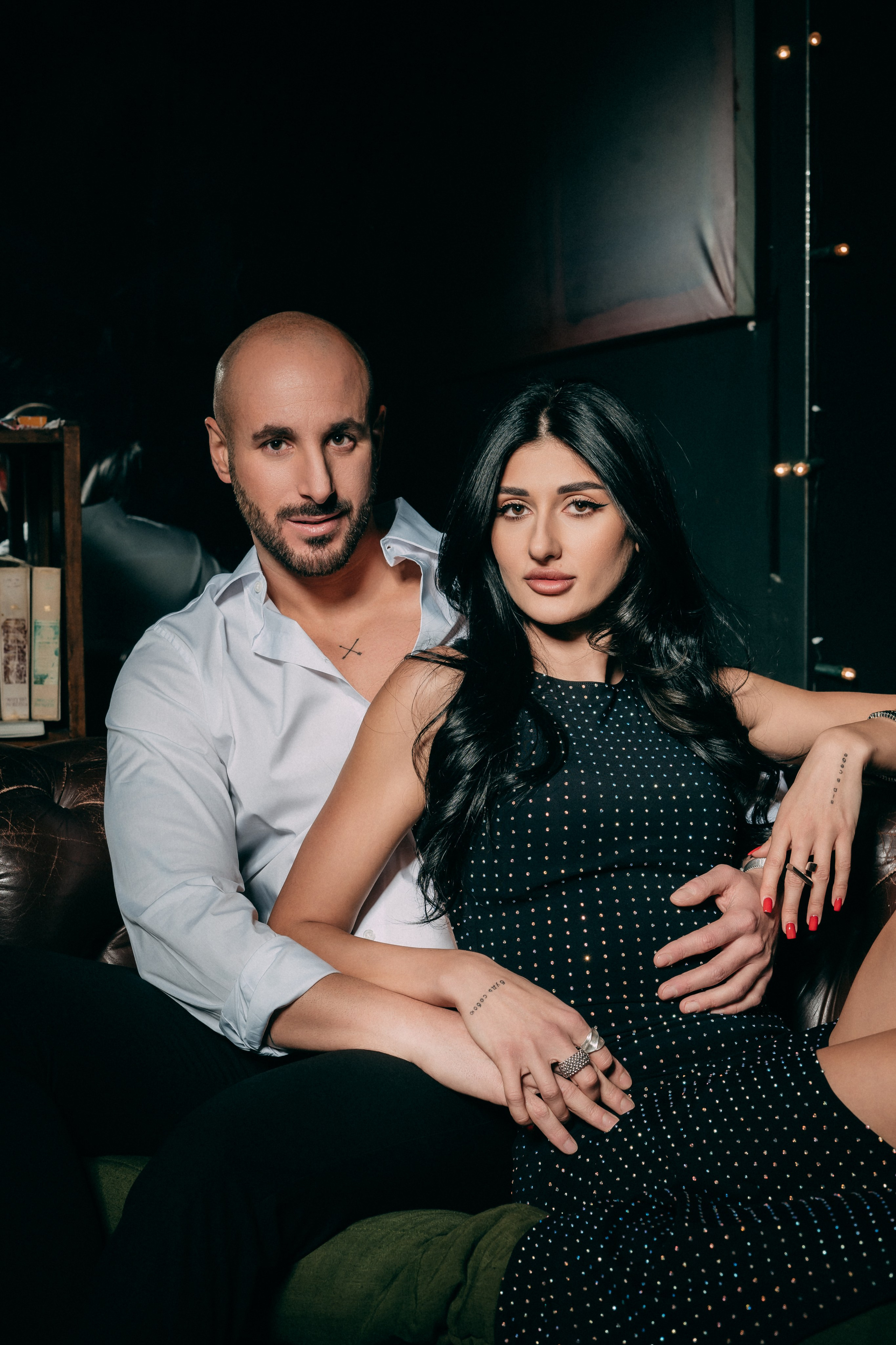 Mirko & Viktoria (Verona, IT). Diana Fedrigo | Fotografa matrimoni in Italia