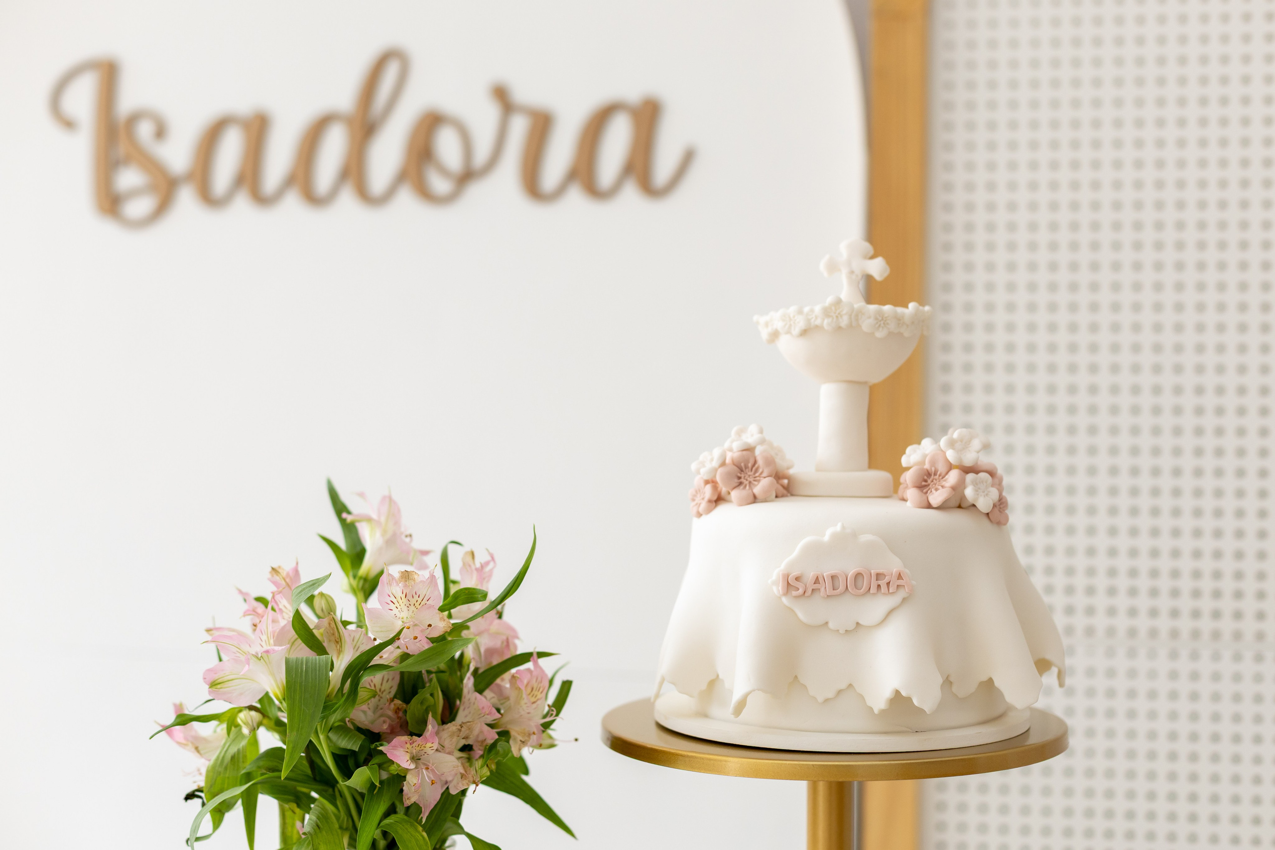 Festas e Eventos. Priscilla Leão, fotógrafa em São Paulo