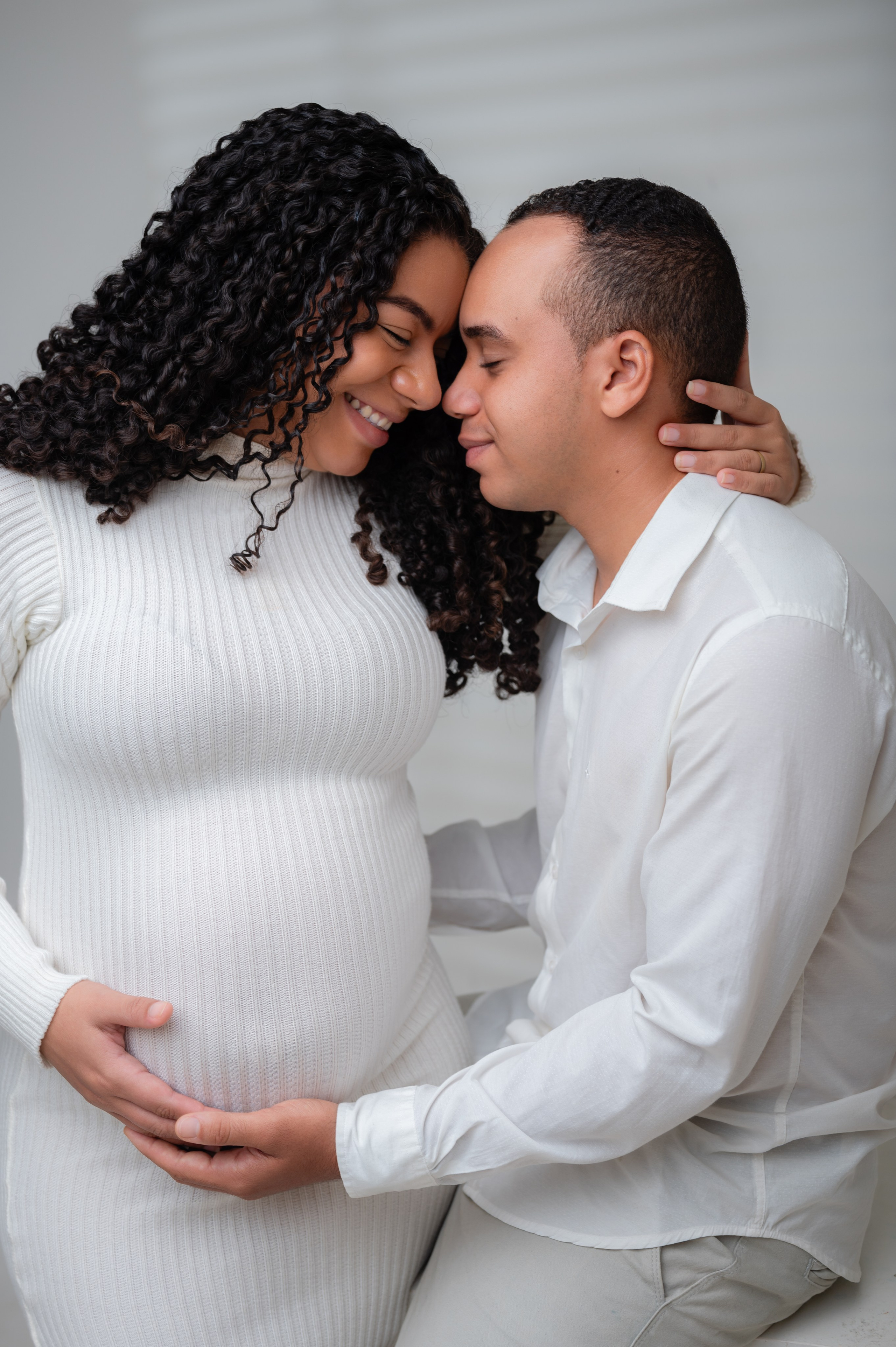 Gestante. Fotografamos famílias, gestantes, bebês e ensaios individuais