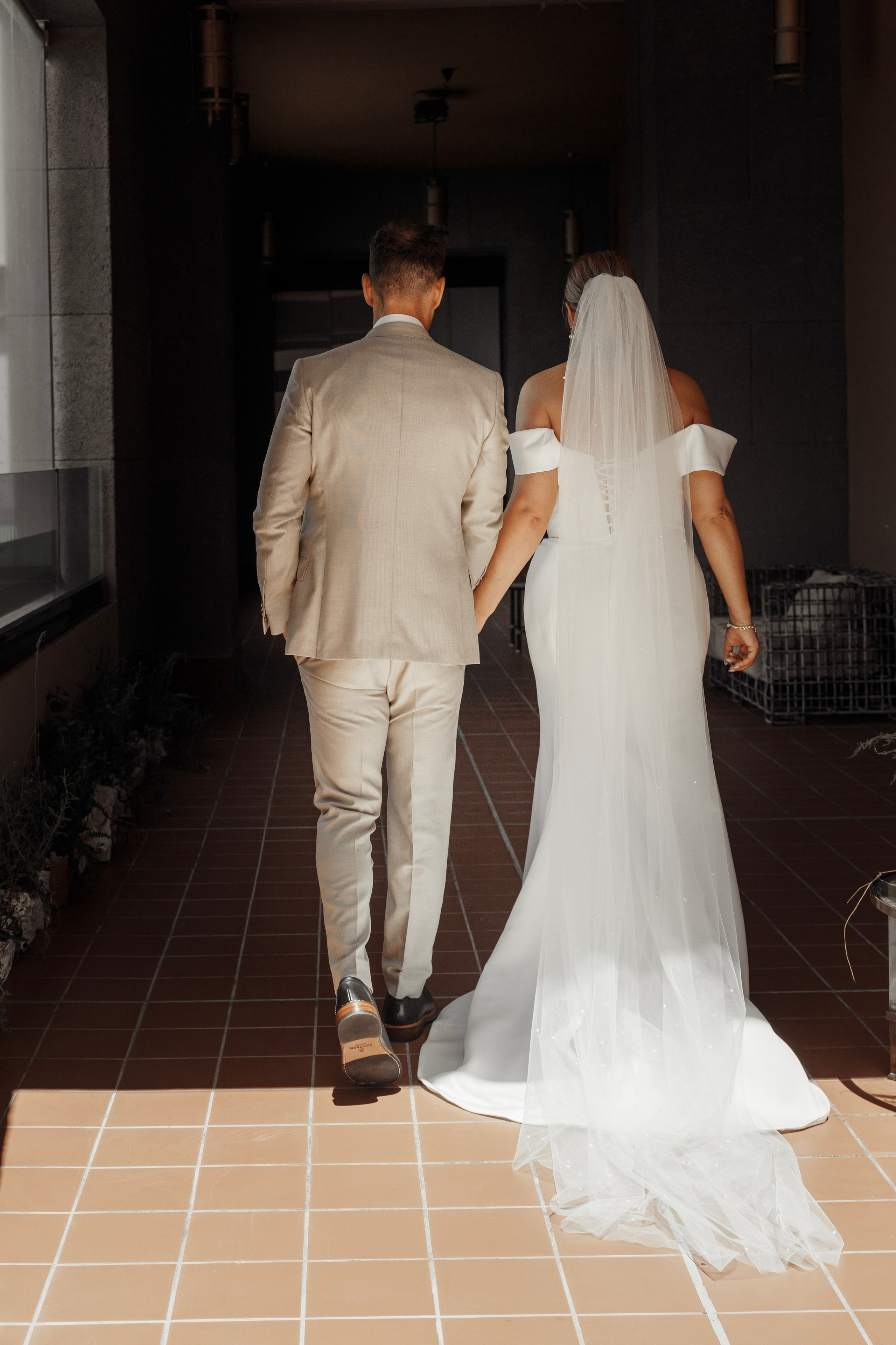 English wedding. Portrait and Wedding Photographer Irene Art Photo, based in Greece, Rhodes island