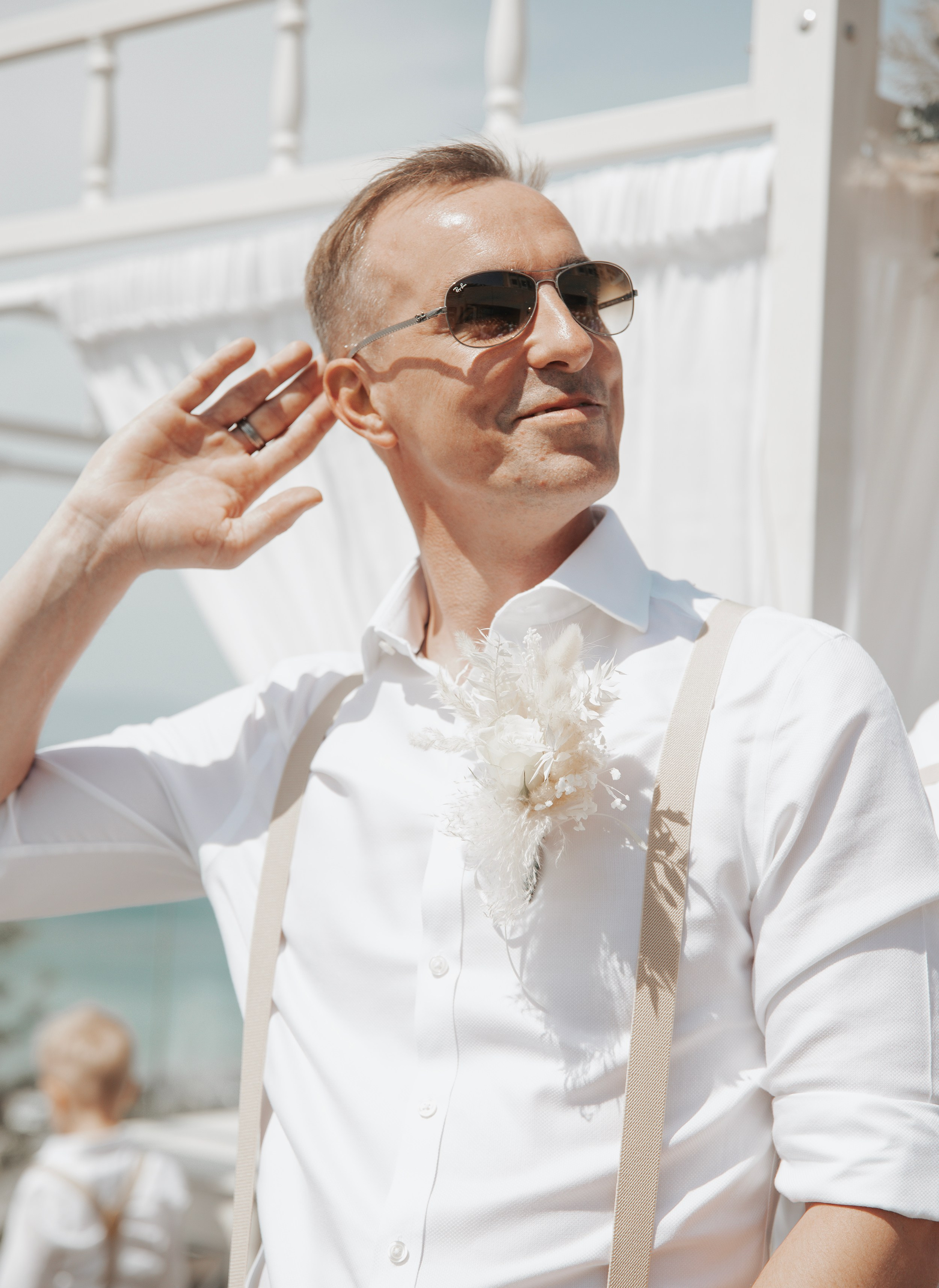 English wedding. Portrait and Wedding Photographer Irene Art Photo, based in Greece, Rhodes island