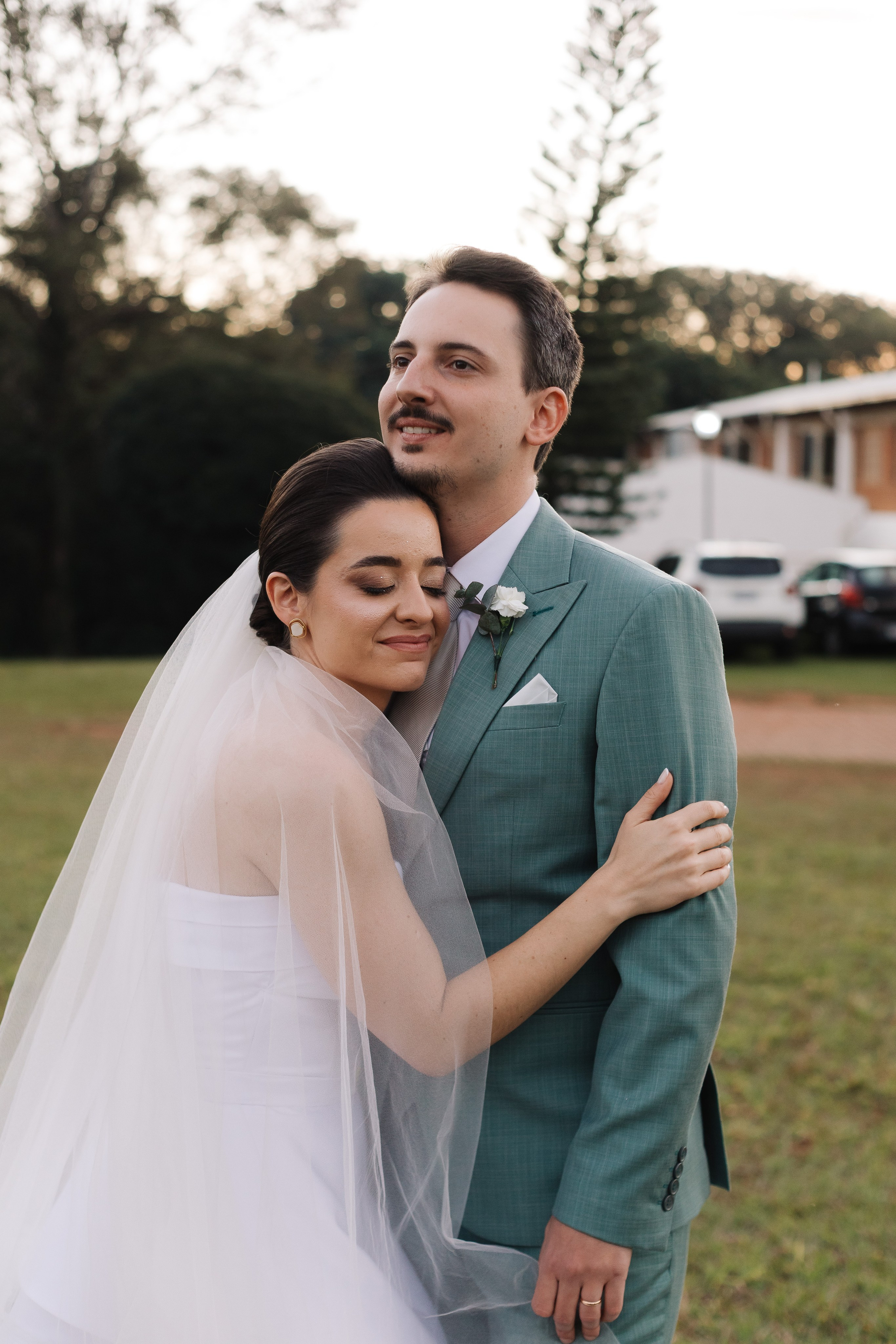 Casamento — Marina e Renan (jul 26). LUCAS MENEGHIN | fotografia