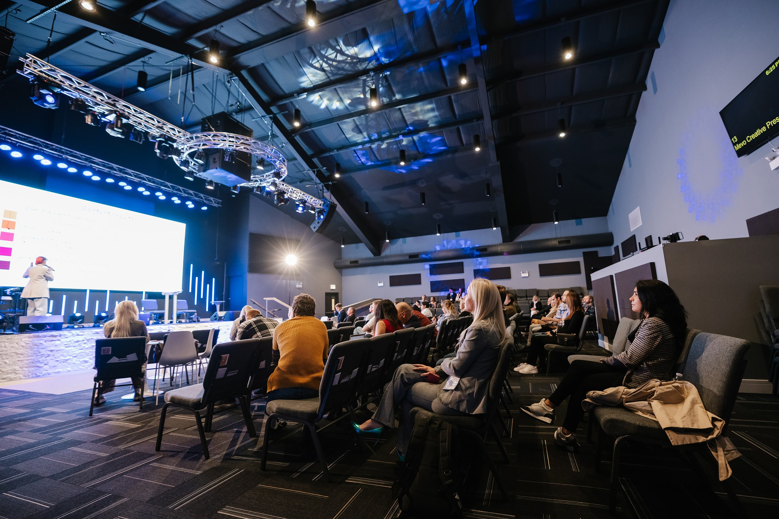 C&F Chicago 2025. Wedding family event photographer in Chicago Nick Yushevich