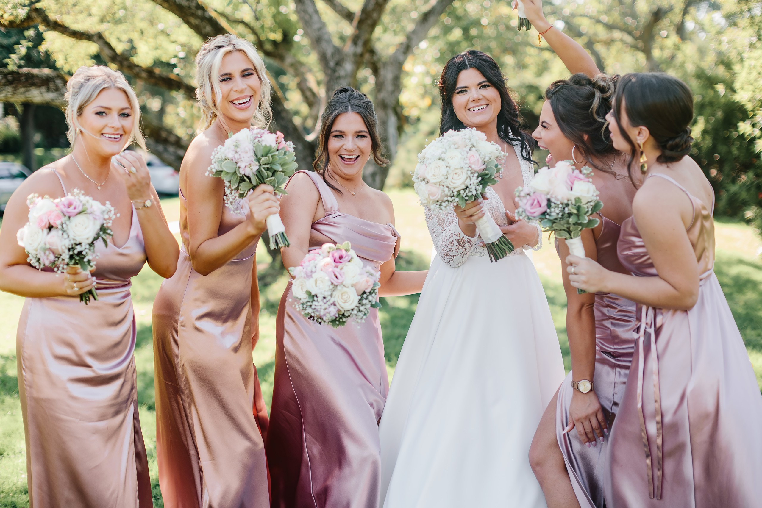 31.08.2024 Wedding. Wedding family event photographer in Chicago Nick Yushevich