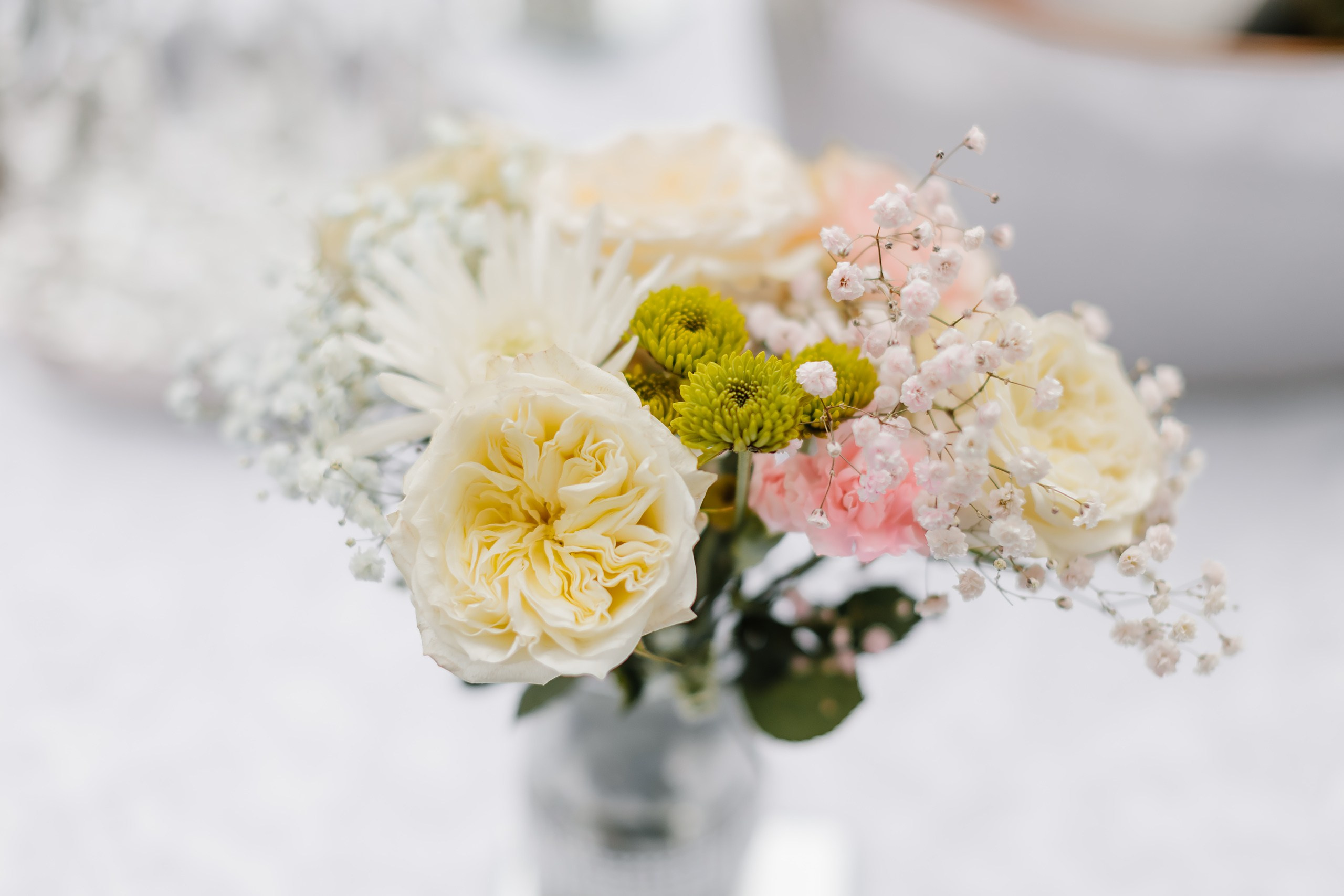 08.06.2024 Wedding. Wedding family event photographer in Chicago Nick Yushevich