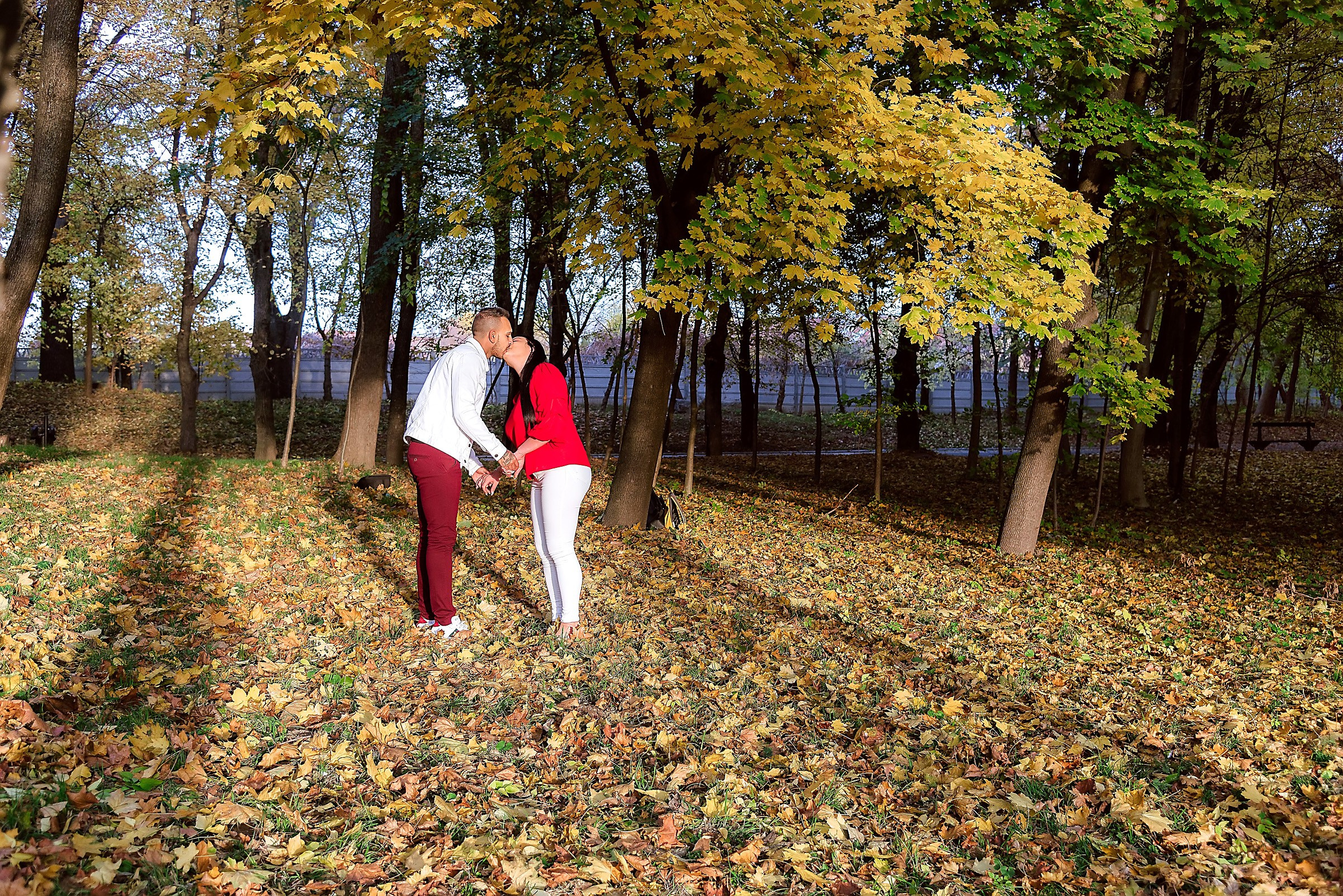 Fotograf Nunta Save The Date Craiova Pitesti 2024