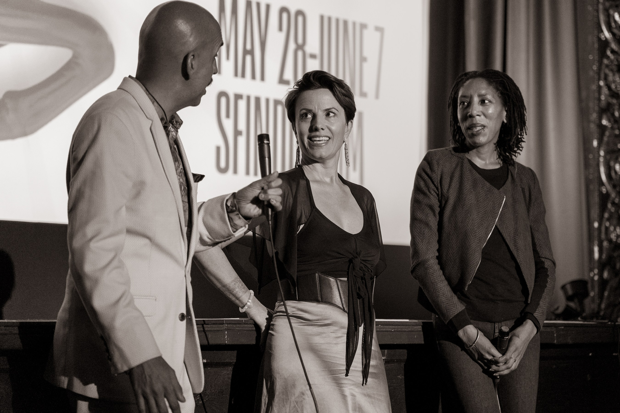 COMERCIAL AND EVENTS. Brayan Tarazona Photography — Warm, cinematic photography & video in the Bay Area