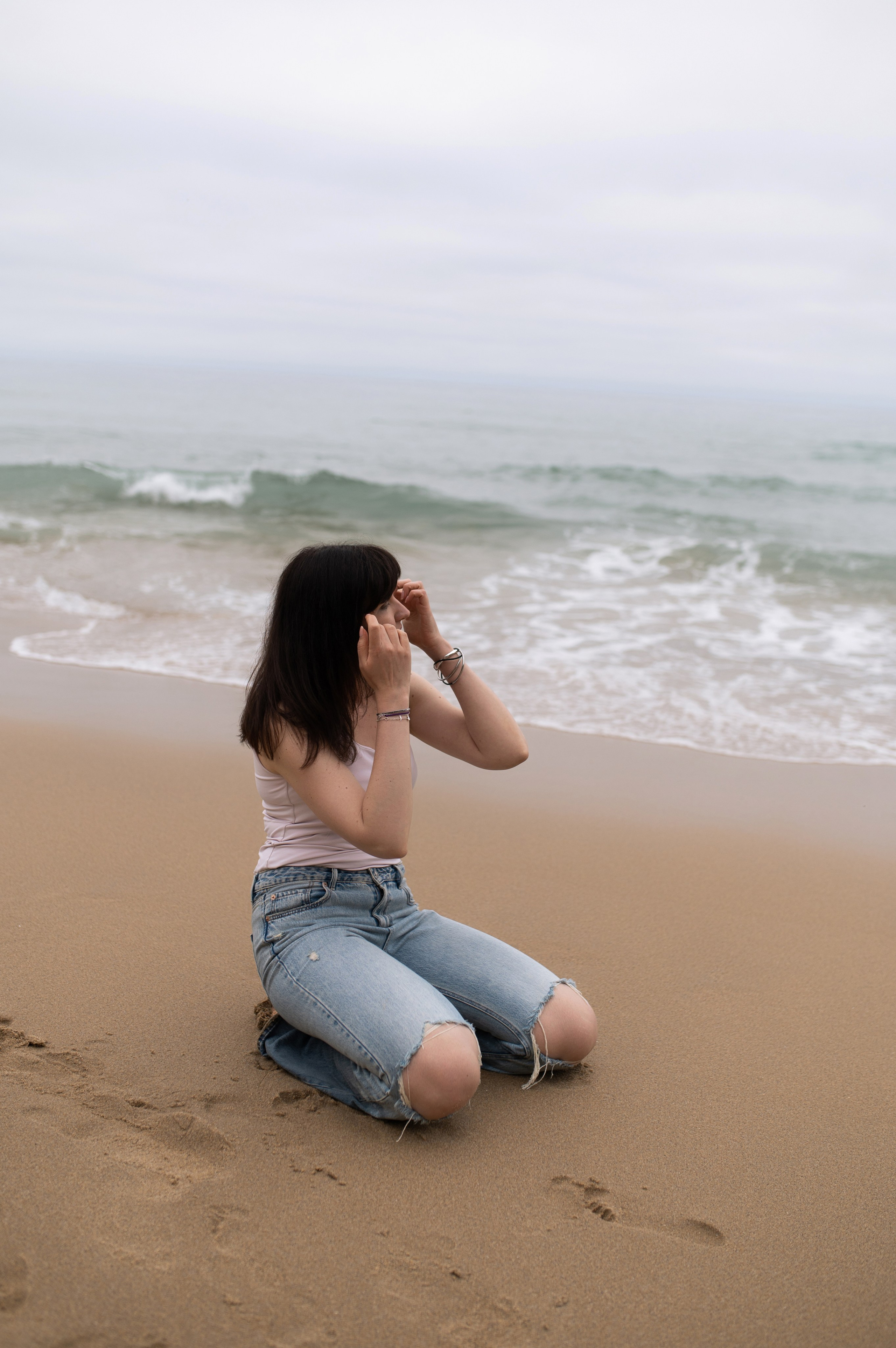 Praia. Wedding and commercial photographer