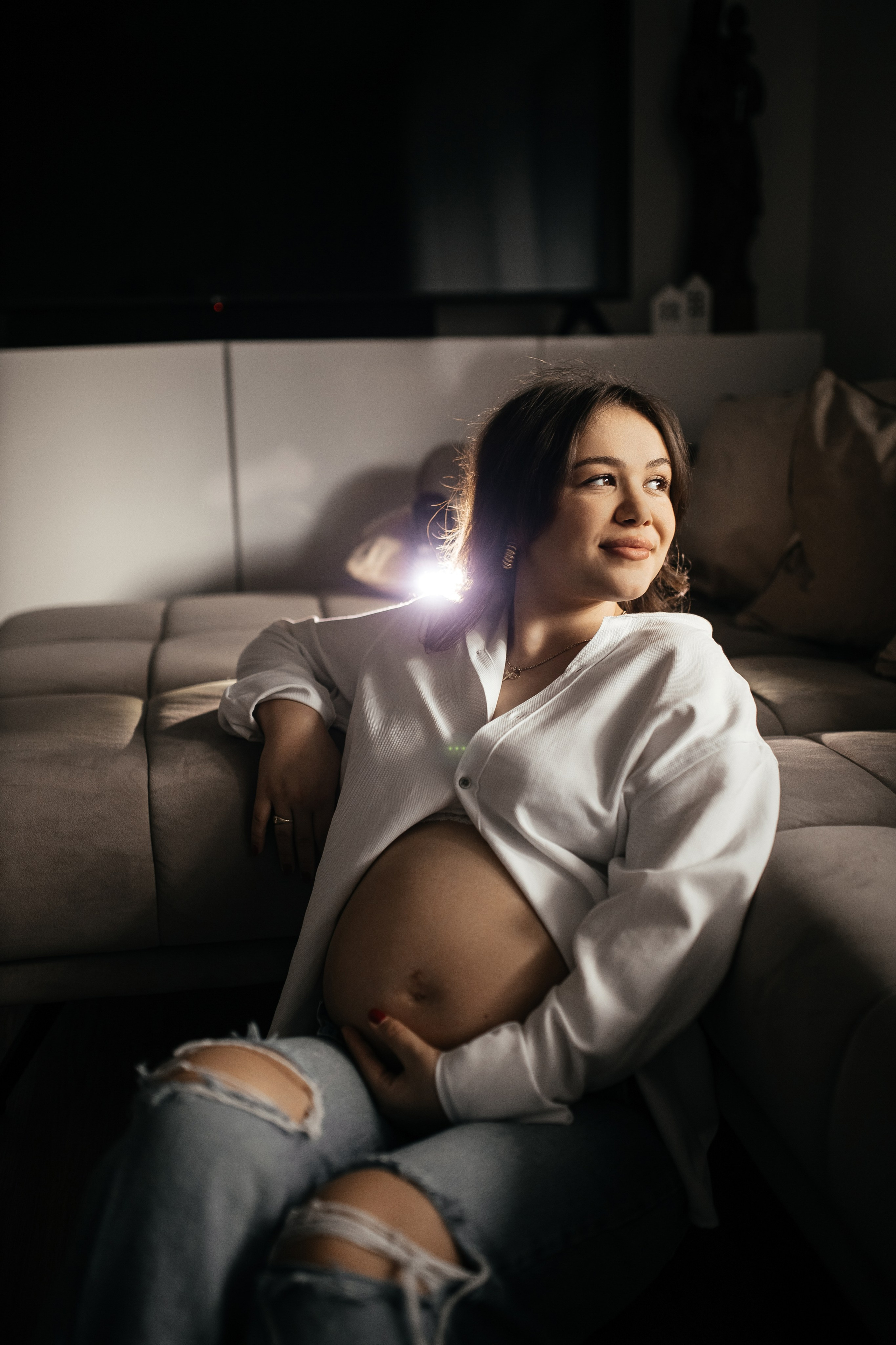 Fotografin. Familien-, Hochzeits- und Newbornfotografin Neustadt an der Weinstraße