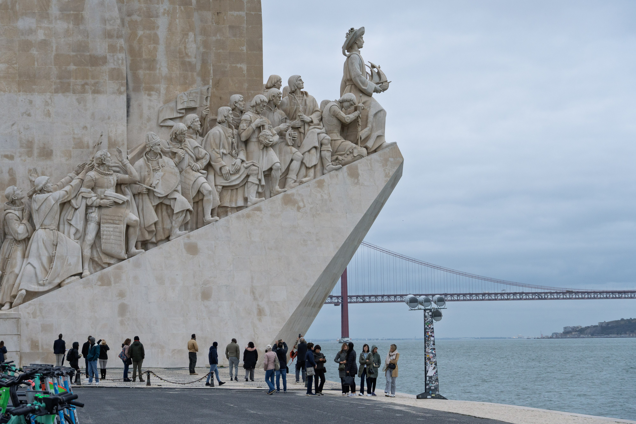 Lisabona 2025. Fotografiideplacere.net