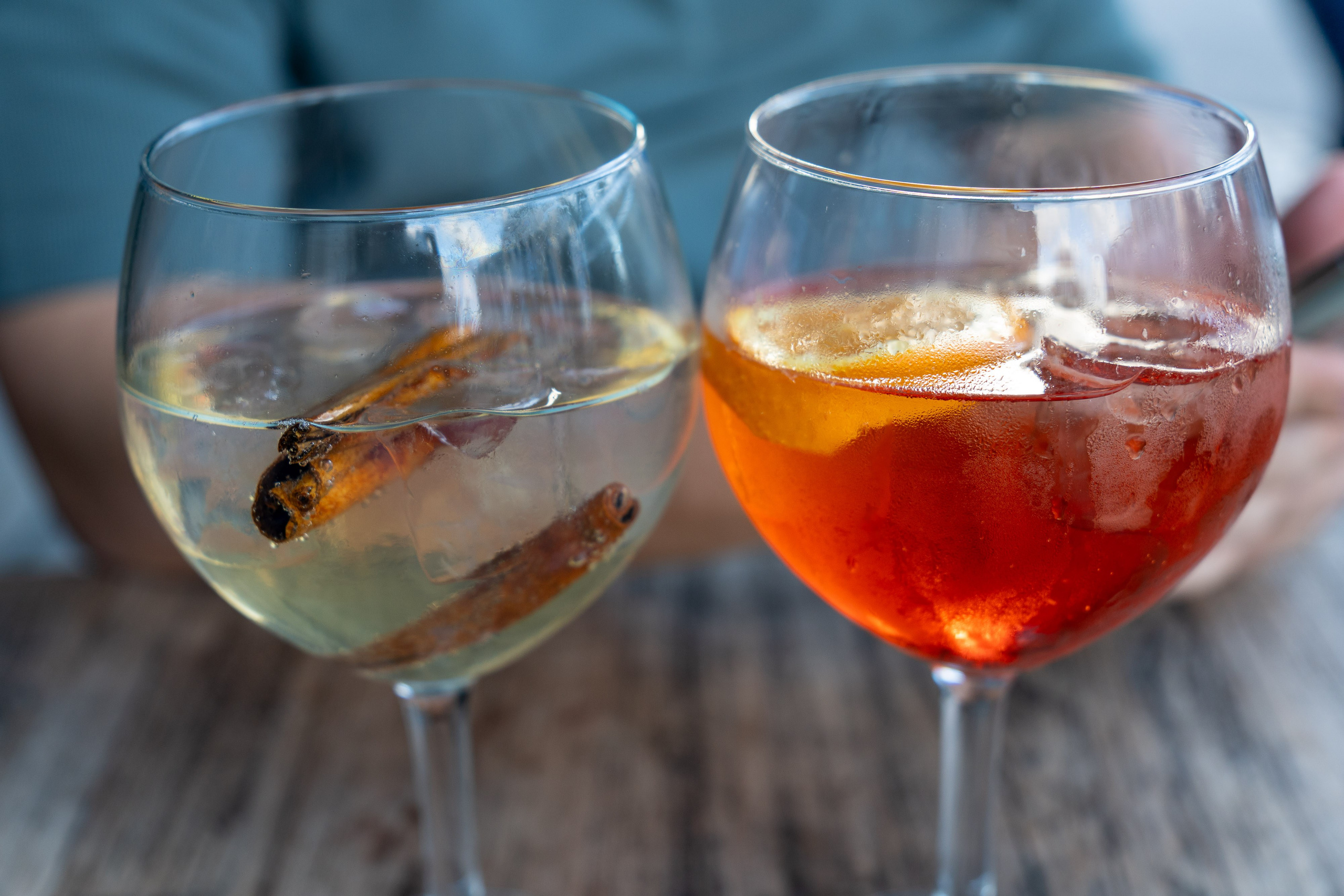 Lisabona 2025. Fotografiideplacere.net