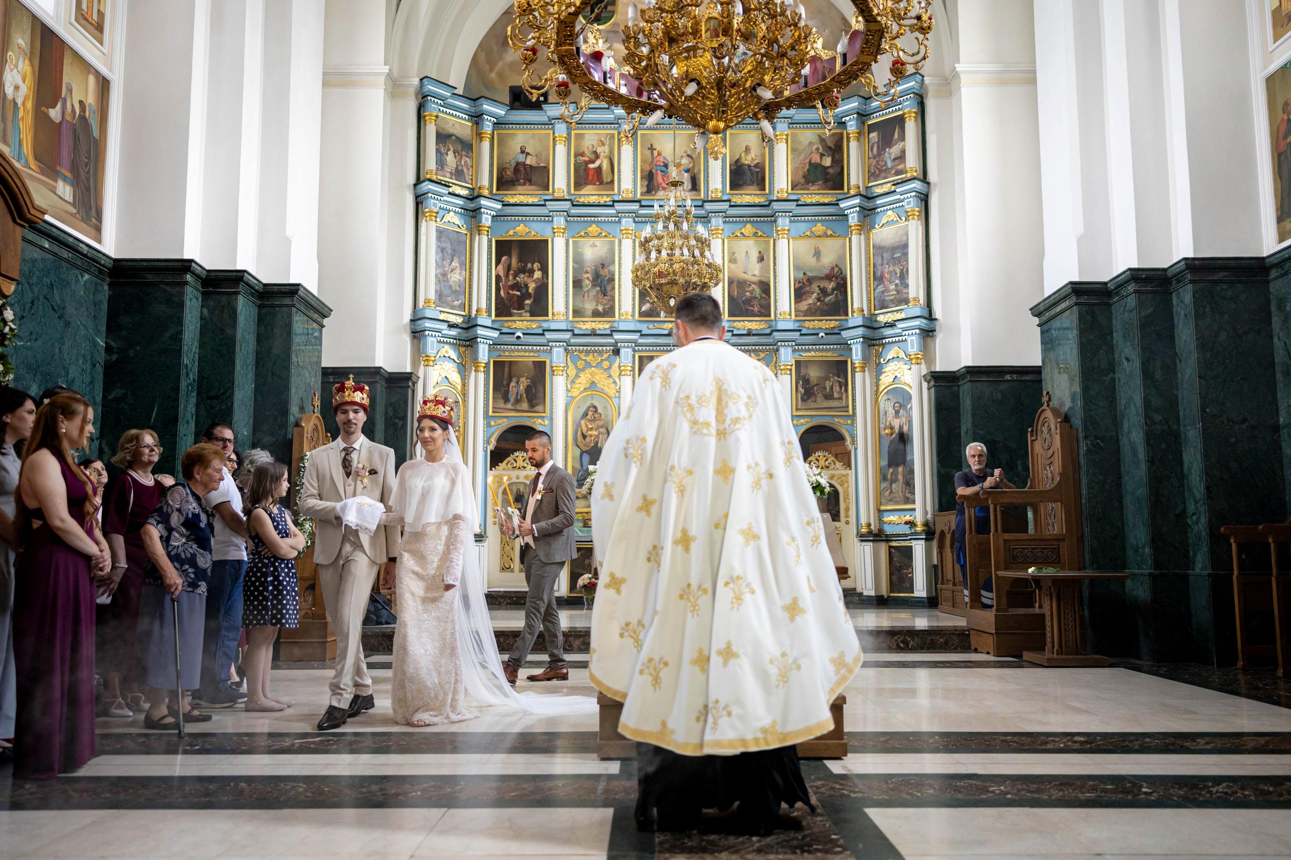Emilija&Ivan. Fotografisanje svadbi, Novi Sad|Dream Point Wedding