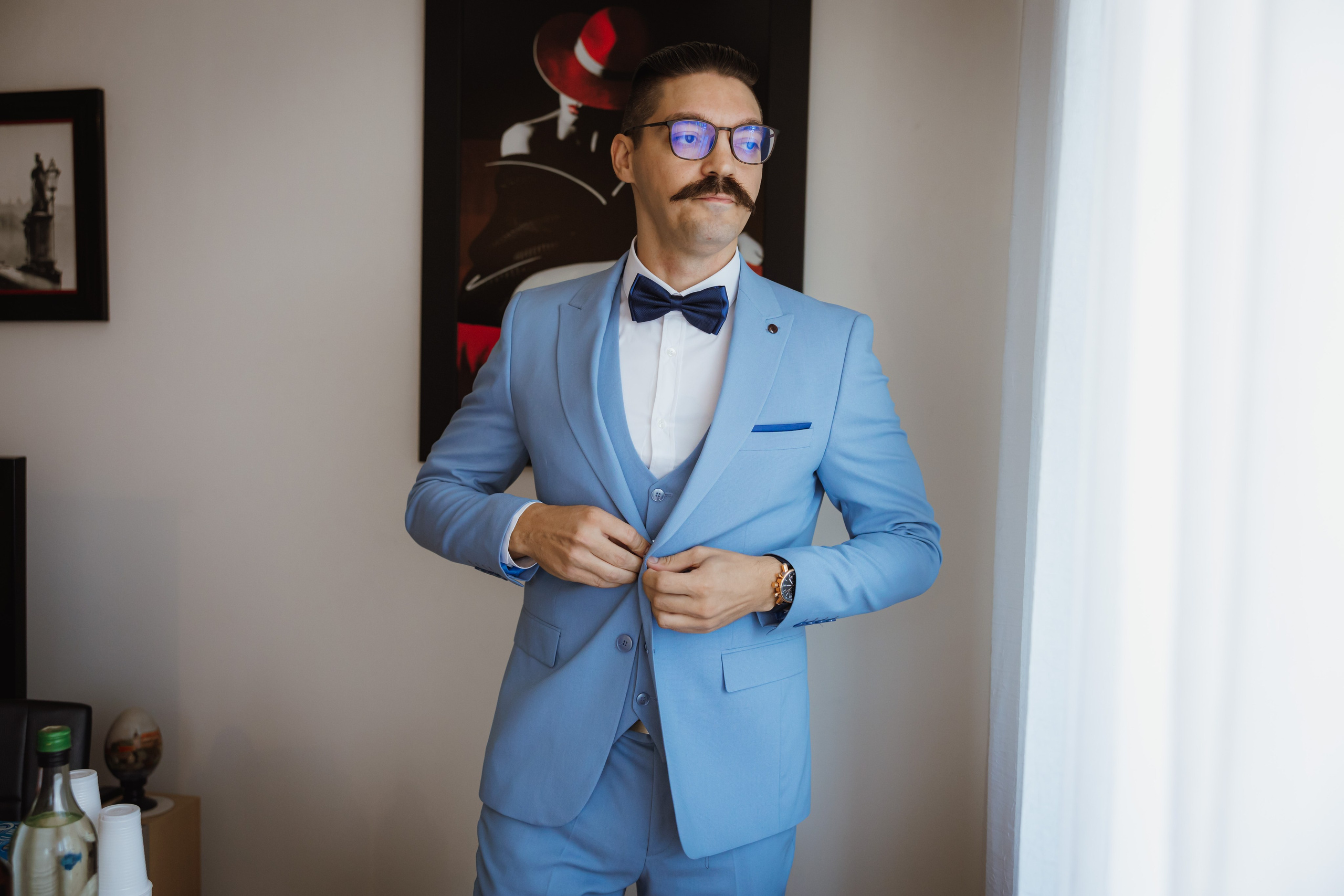 Vanja&Goran. Fotografisanje svadbi, Novi Sad|Dream Point Wedding