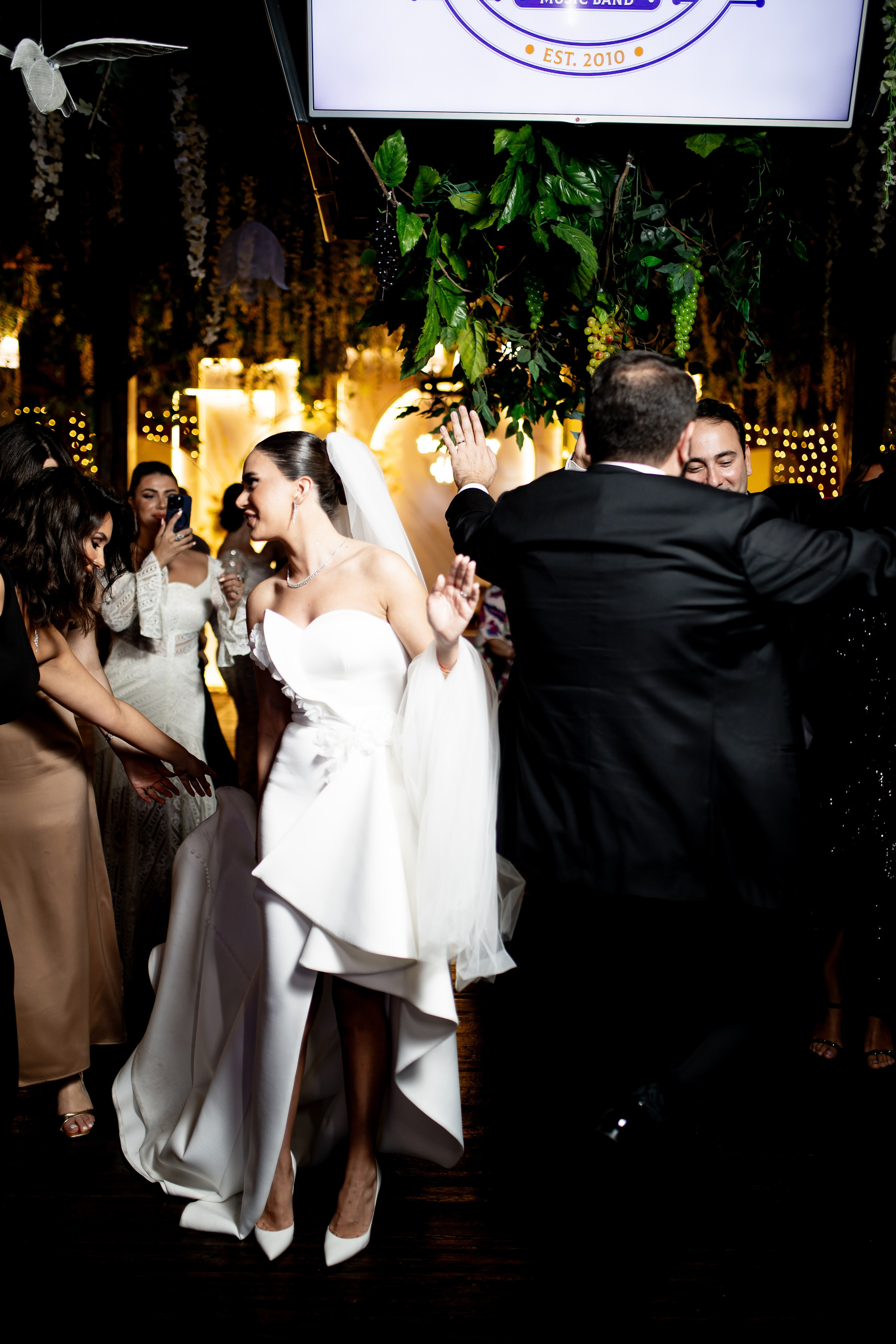 Aqil Narmin. WORLDWIDE PHOTOGRAPHER