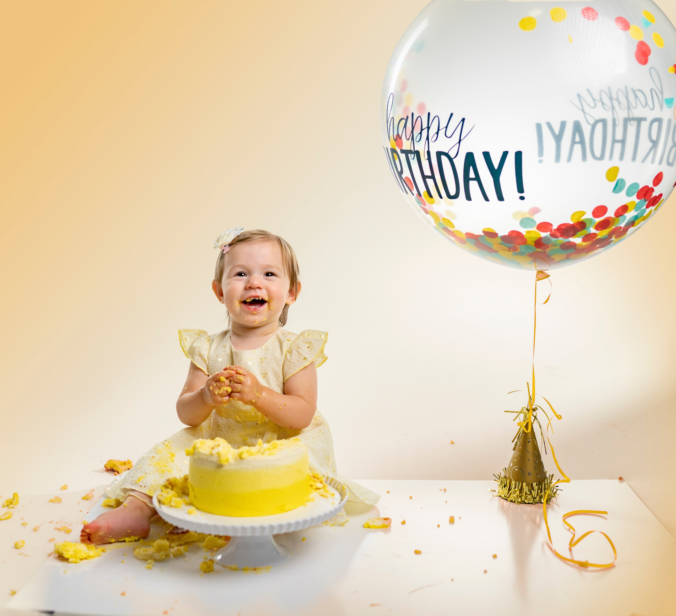 Taisiya. Photographer Irina Kozhemyakina. Houston