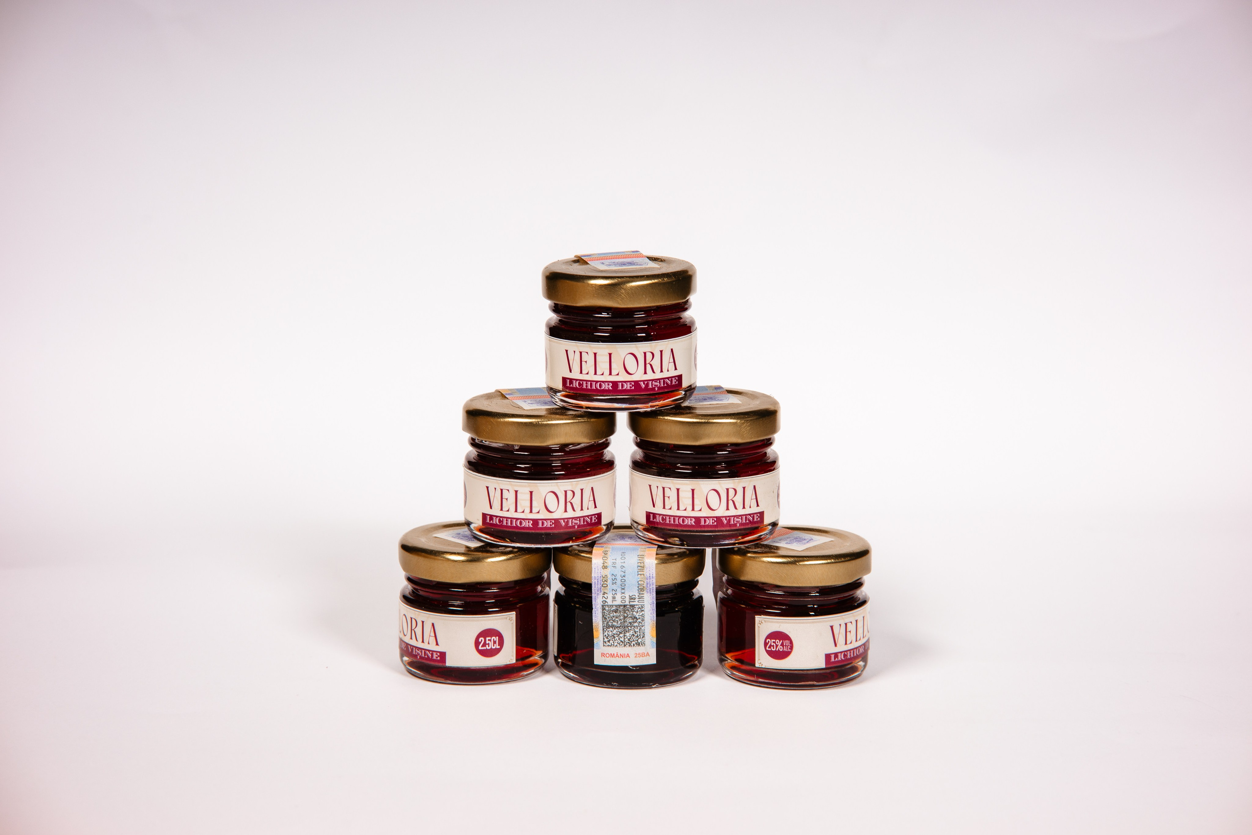 Commercial photography. Fotograf & Videograf de Eveniment din Iași Ph.Vladimir