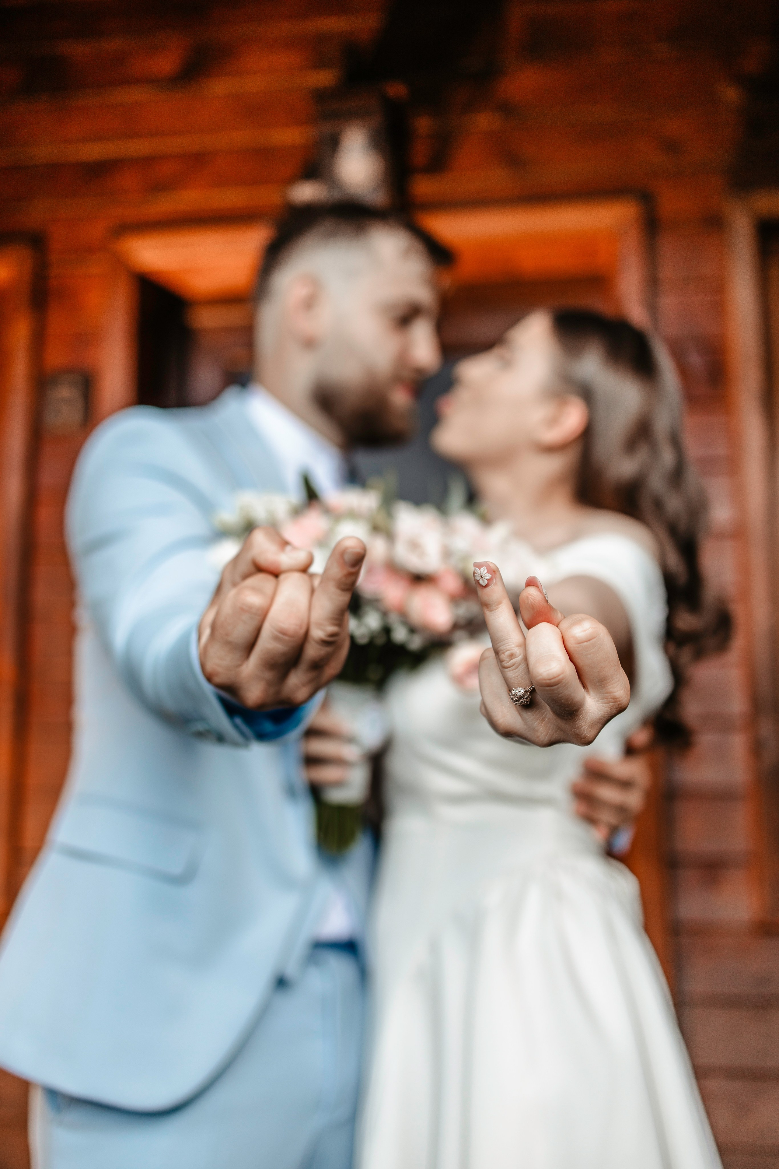 Fotograf Evenimente Iași,Botoșani,Piatra Neamț - Servicii Foto-Video Profesionale Nuntă, Botez,Eveniment