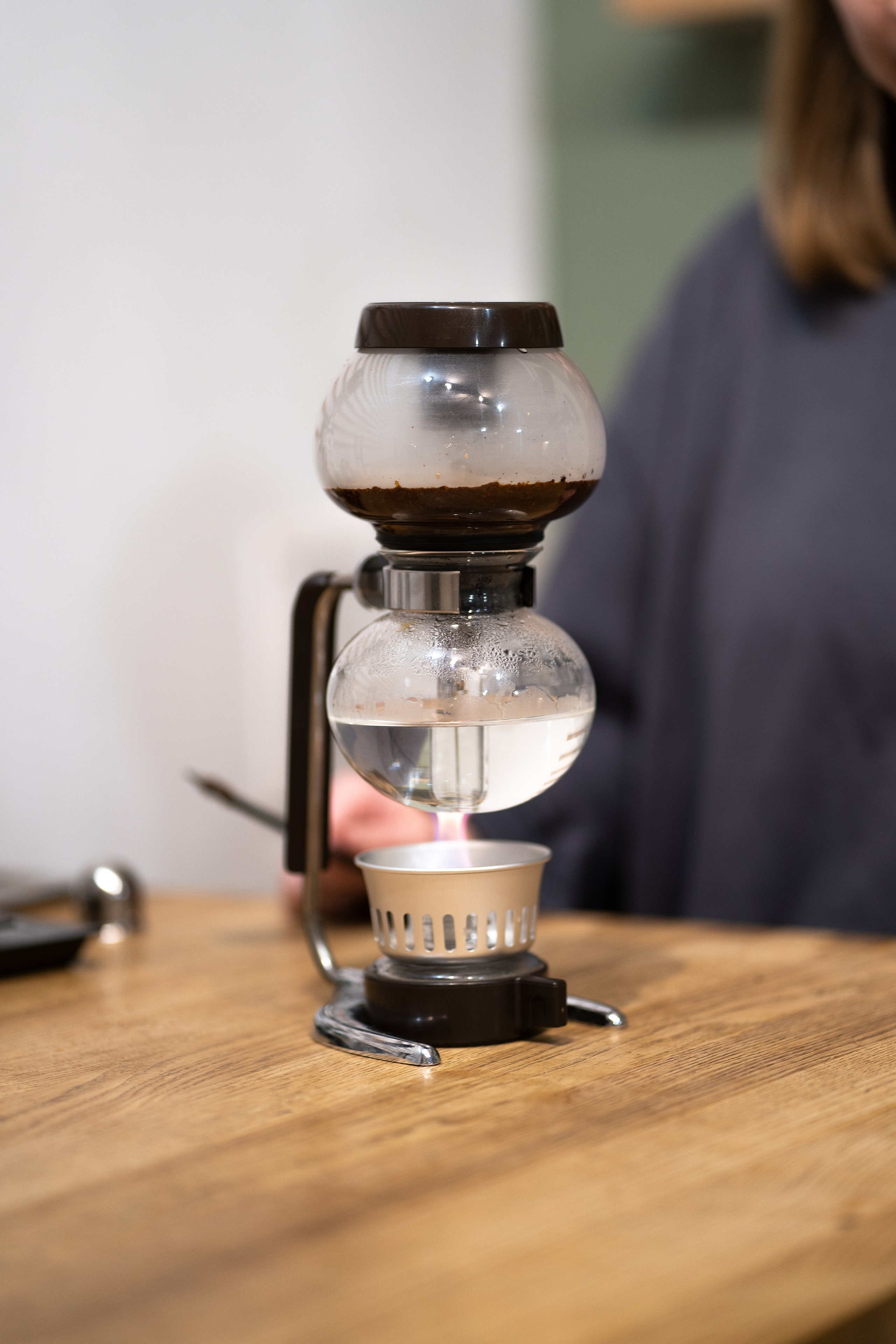 Untitled. RRproduction