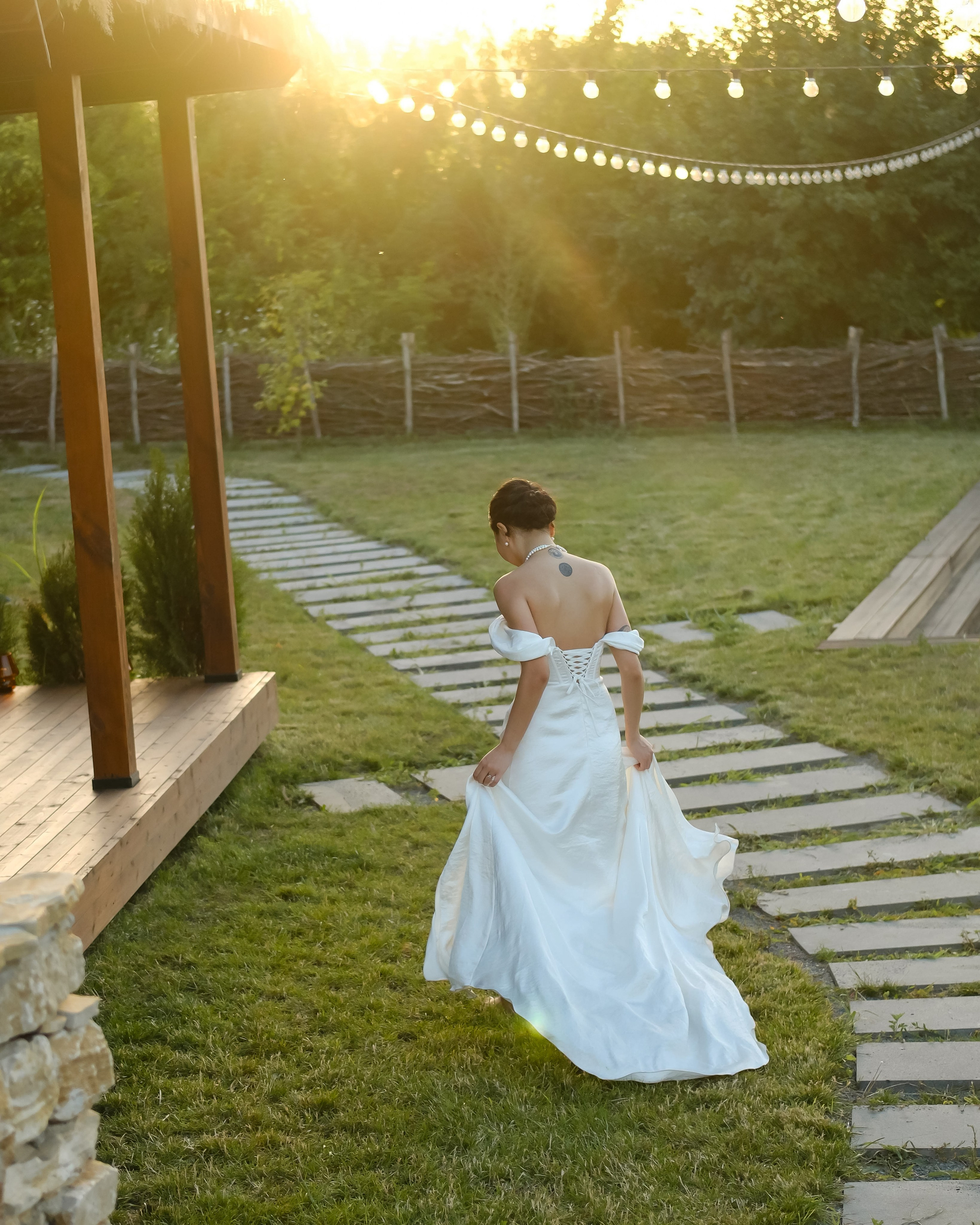 Wedding Photographer in Georgia | Gudauri, Kazbegi & Tbilisi