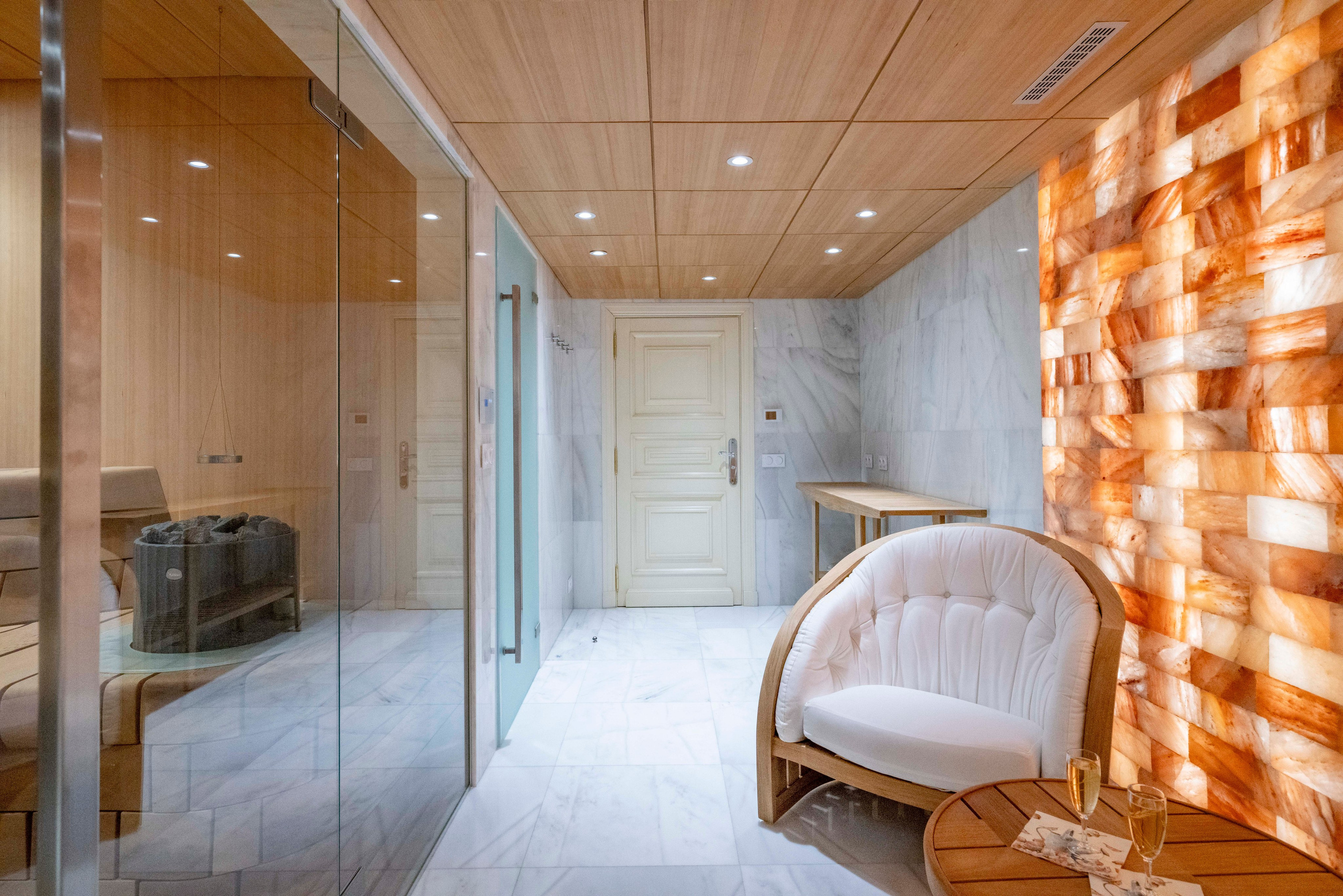 IMMOBILIER — REAL ESTATE PREMIUM. MARQUIS PHOTOGRAPHIE — Photographe/Vidéaste, Drone, événements, Nice, Monaco, Cannes, yacht, corporate, mariage, immobilier, events luxury