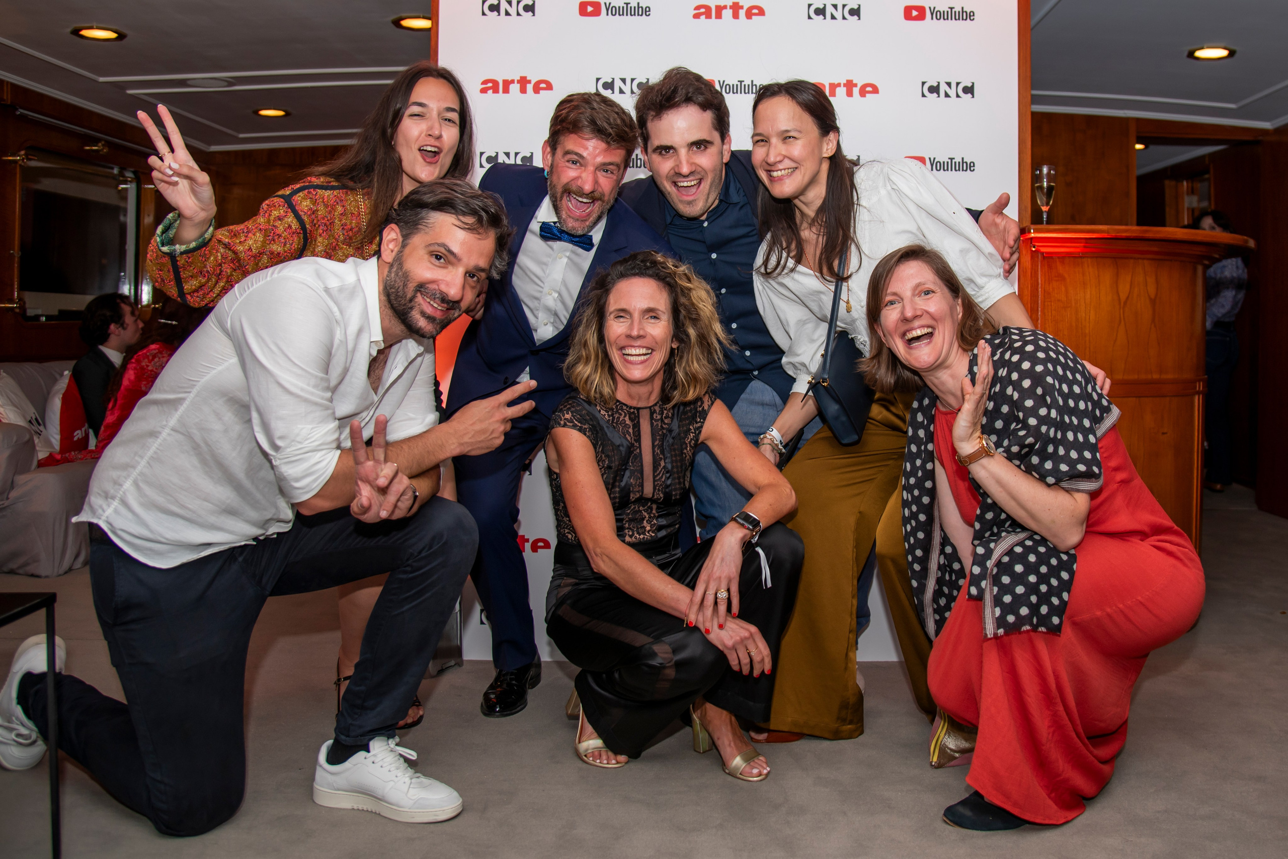 Corporate event. MARQUIS PHOTOGRAPHIE — Photographe/Vidéaste, Drone, événements, Nice, Monaco, Cannes, yacht, corporate, mariage, immobilier, events luxury