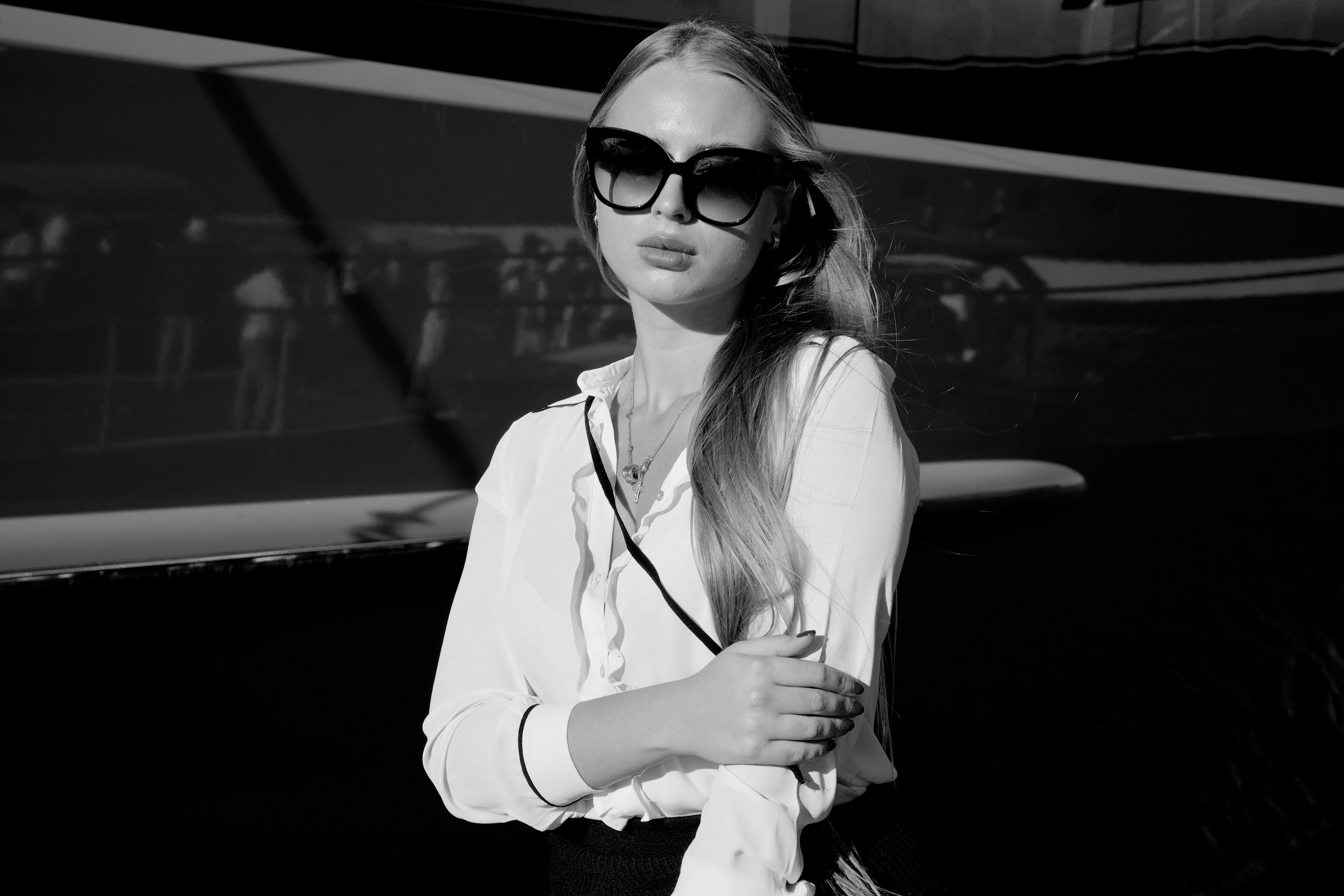 PHOTOGRAPHIE MODE. MARQUIS PHOTOGRAPHIE — Photographe/Vidéaste, Drone, événements, Nice, Monaco, Cannes, yacht, corporate, mariage, immobilier, events luxury