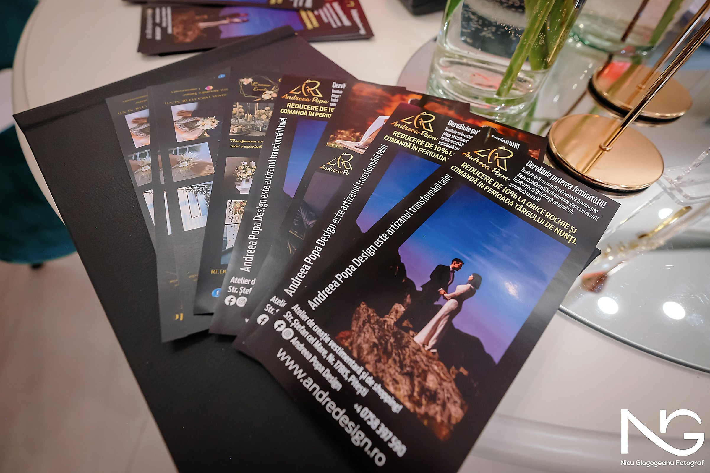 Fotograf Targ de Nunta Pitesti 2024 Fotograf Nunta Botez Pitesti Craiova Corporate