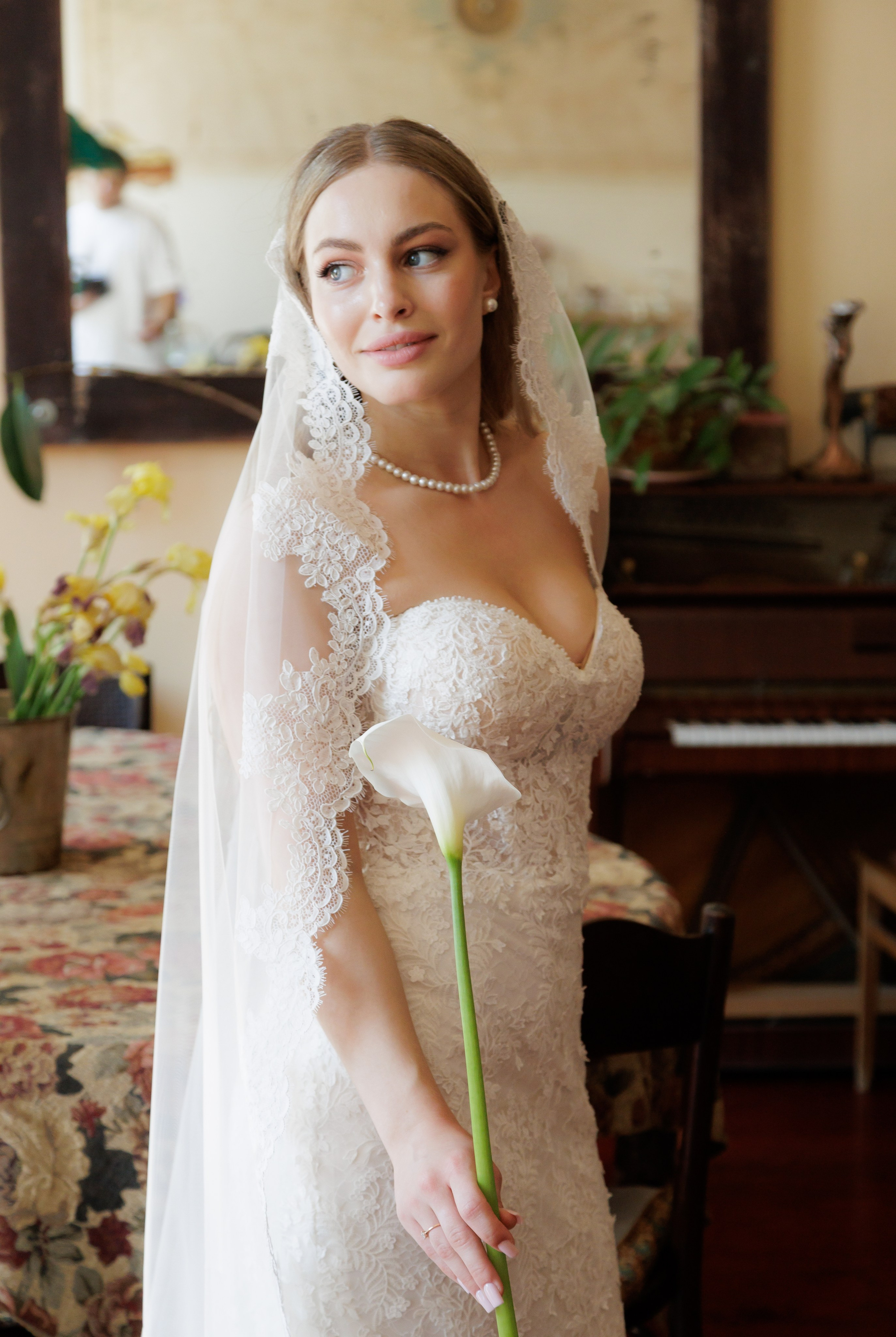 Сборы+прогулка+церемония+фуршет. Wedding photographer Batumi Tbilisi Georgia