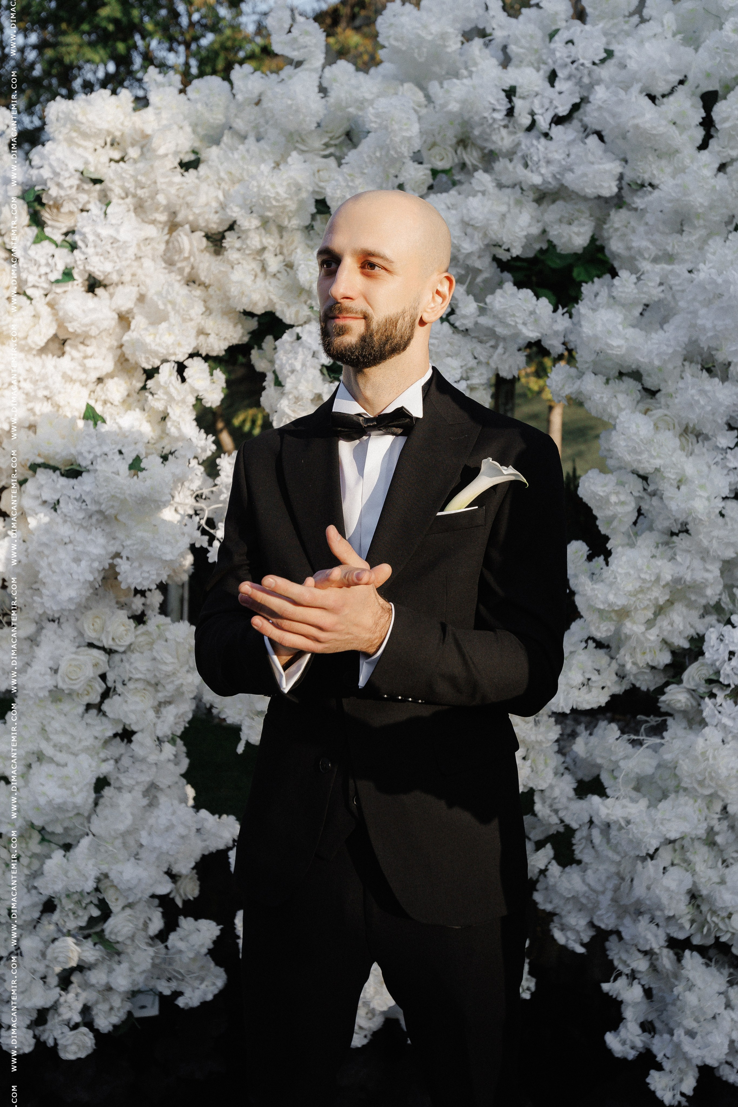 ALEXANDR & SVITLANA. Fotograf de nuntă în Chisinau, Moldova. Poze și Video Comerciale