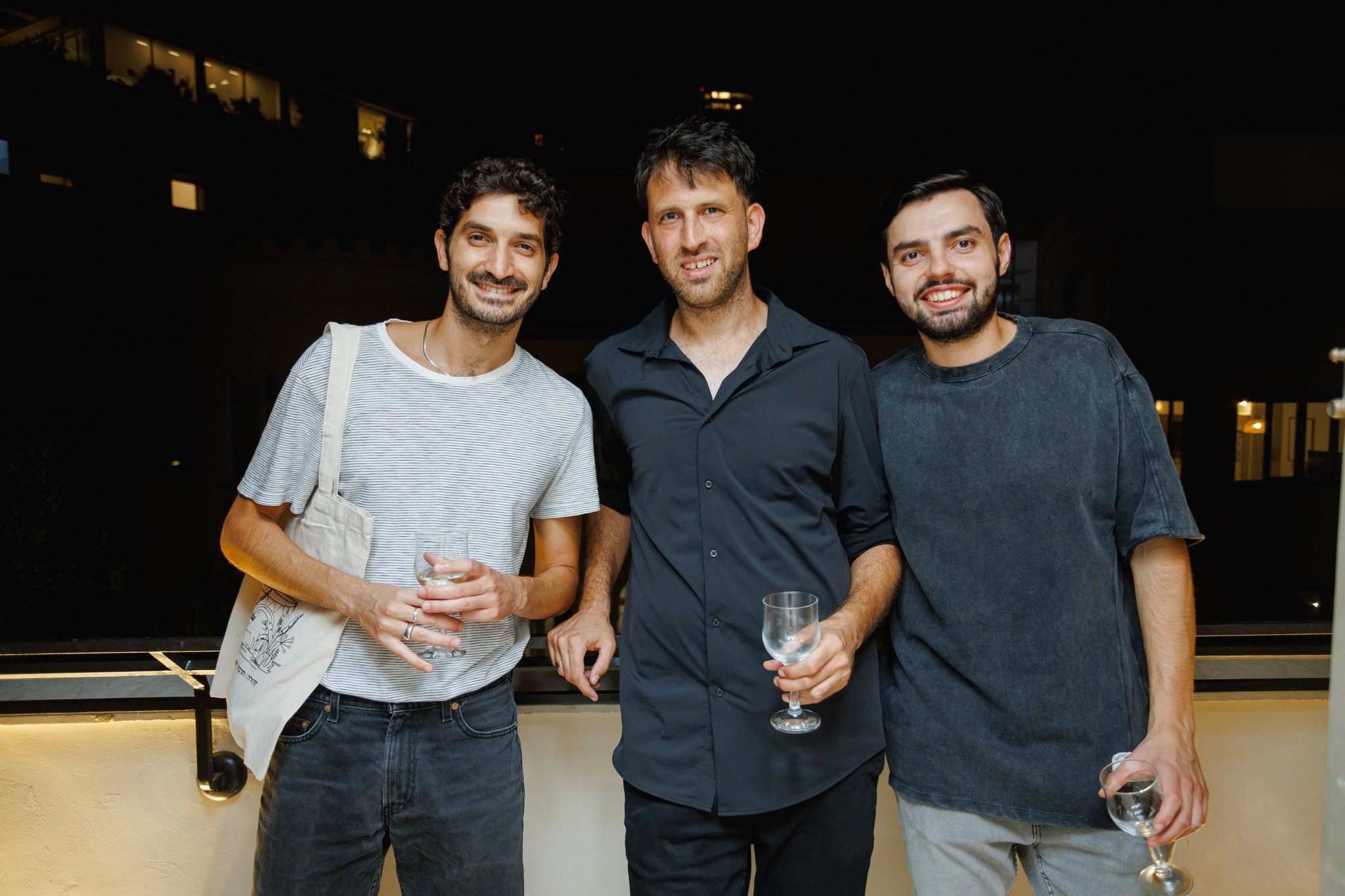 Maze 9. Event photography and Cameraman | Israel